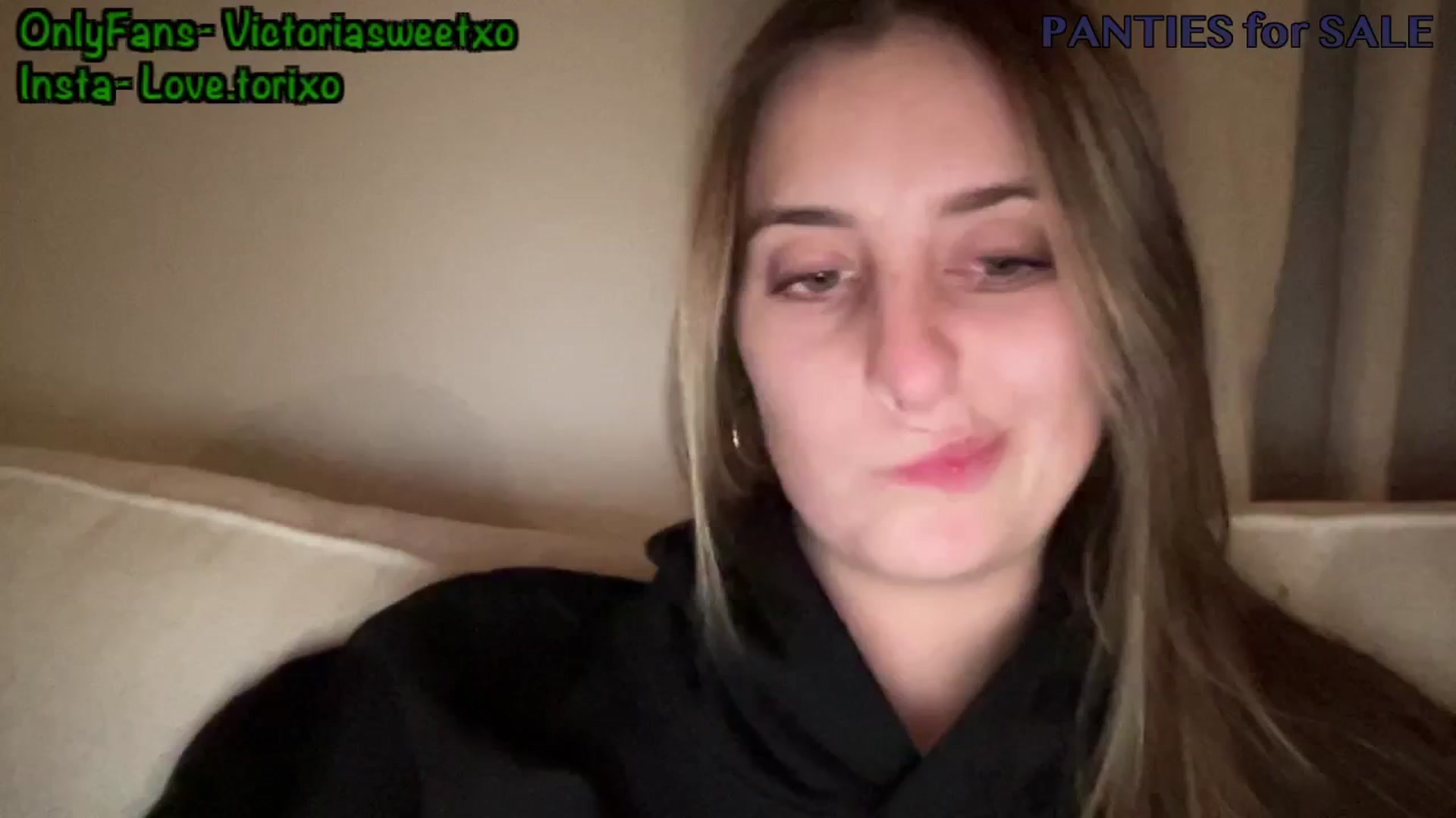 Gallery image thumbnail from Torisweetxo's myfreecams stream on, 01/27/2026, 03:31 image 4 of 20