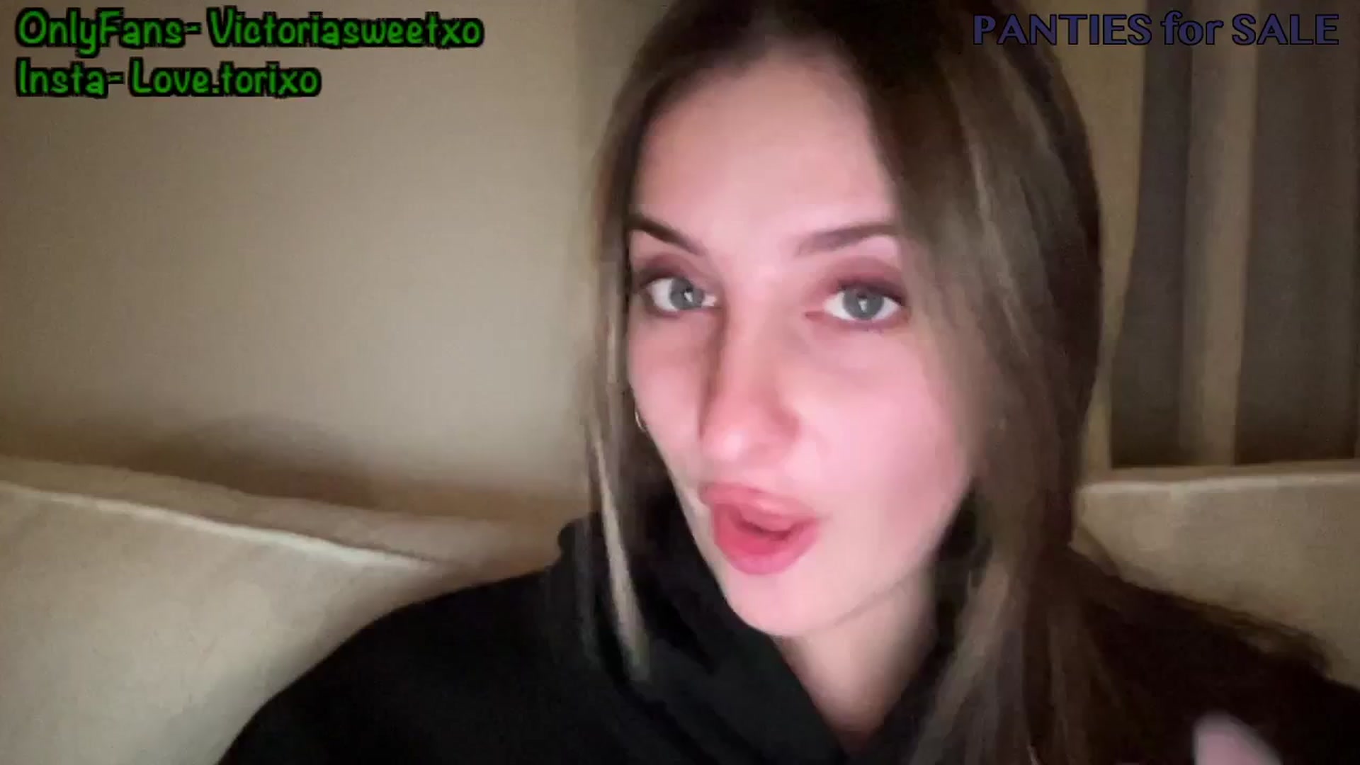 Gallery image thumbnail from Torisweetxo's myfreecams stream on, 01/27/2026, 03:31 image 8 of 20
