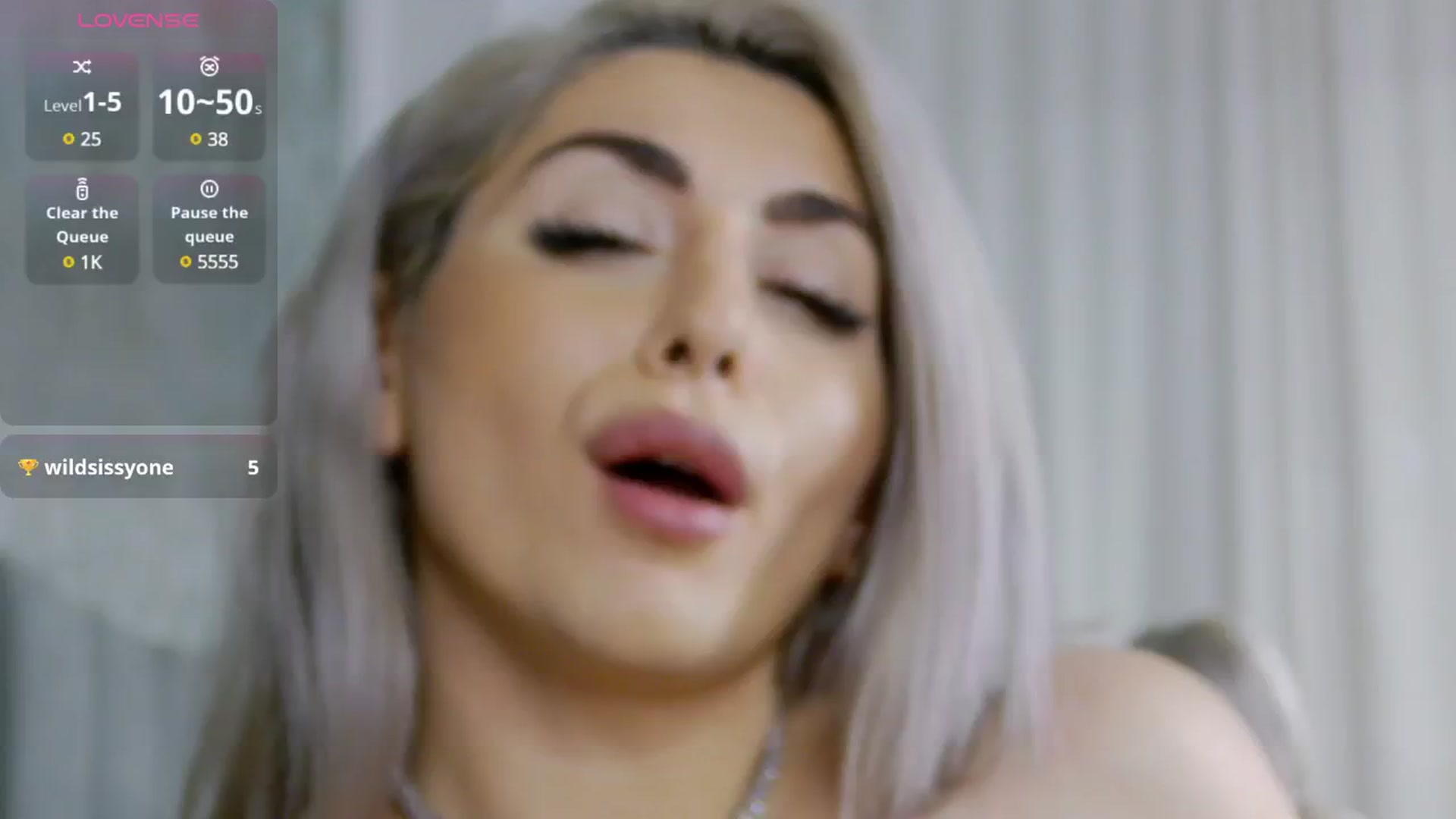Gallery image thumbnail from TorriHayes's myfreecams stream on, 06/30/2025, 10:33 image 19 of 20