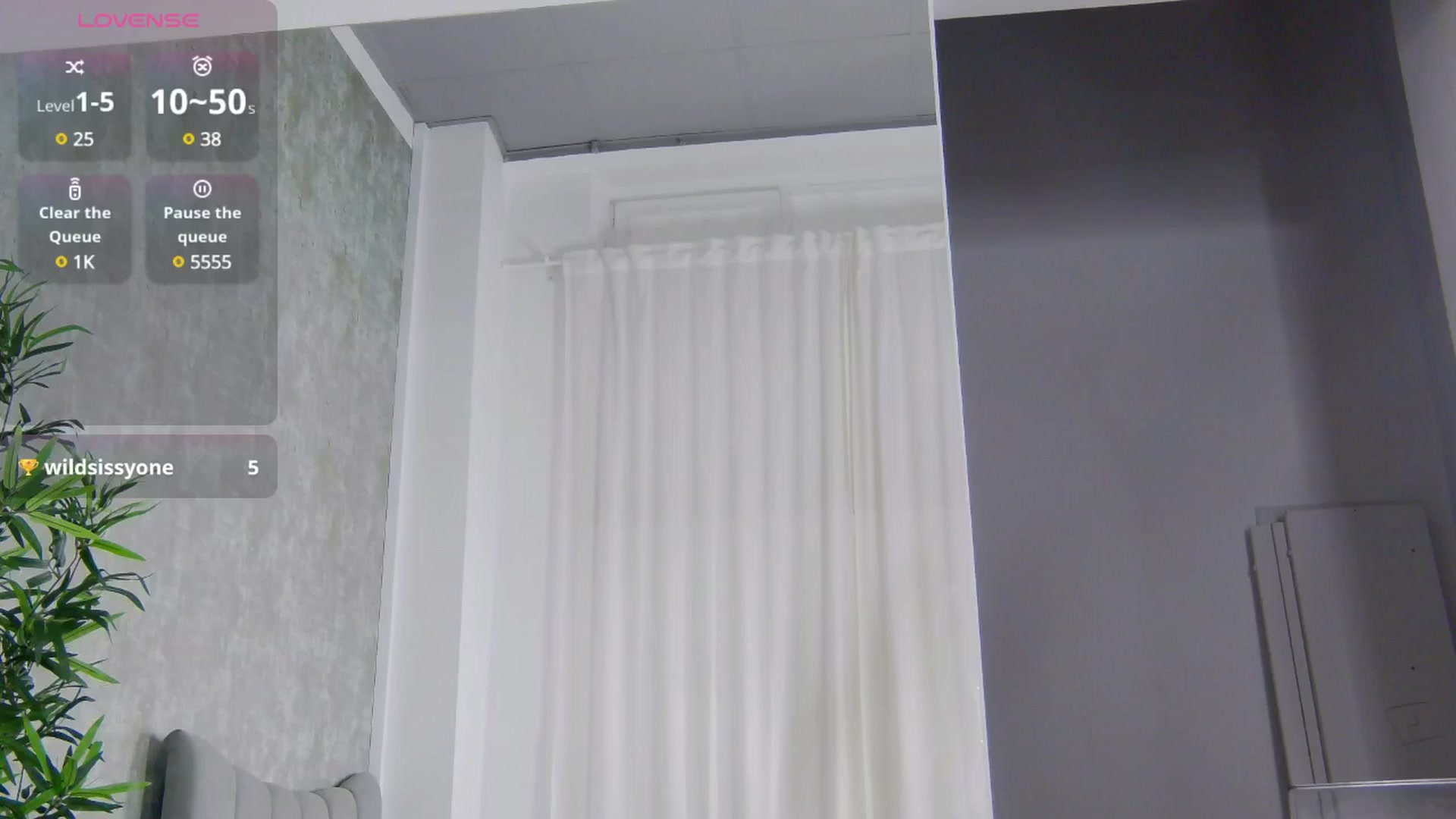 Gallery image thumbnail from TorriHayes's myfreecams stream on, 06/30/2025, 10:33 image 15 of 20