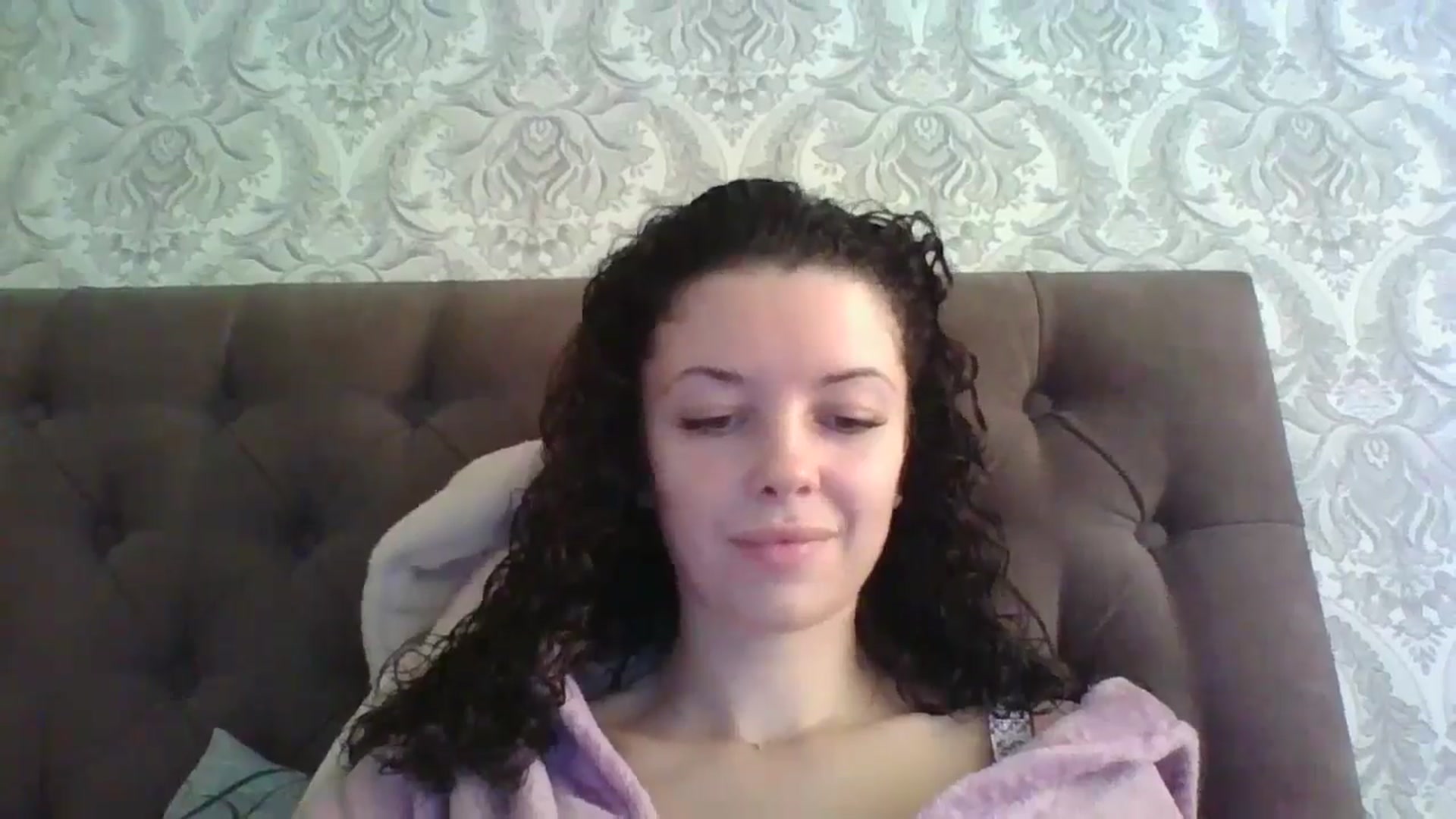 Gallery image thumbnail from TorryDeville's myfreecams stream on, 11/26/2024, 10:12 image 6 of 20