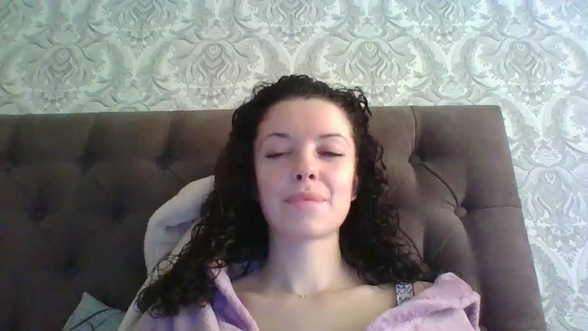 Gallery image thumbnail from TorryDeville's myfreecams stream on, 11/26/2024, 10:12 image 10 of 20