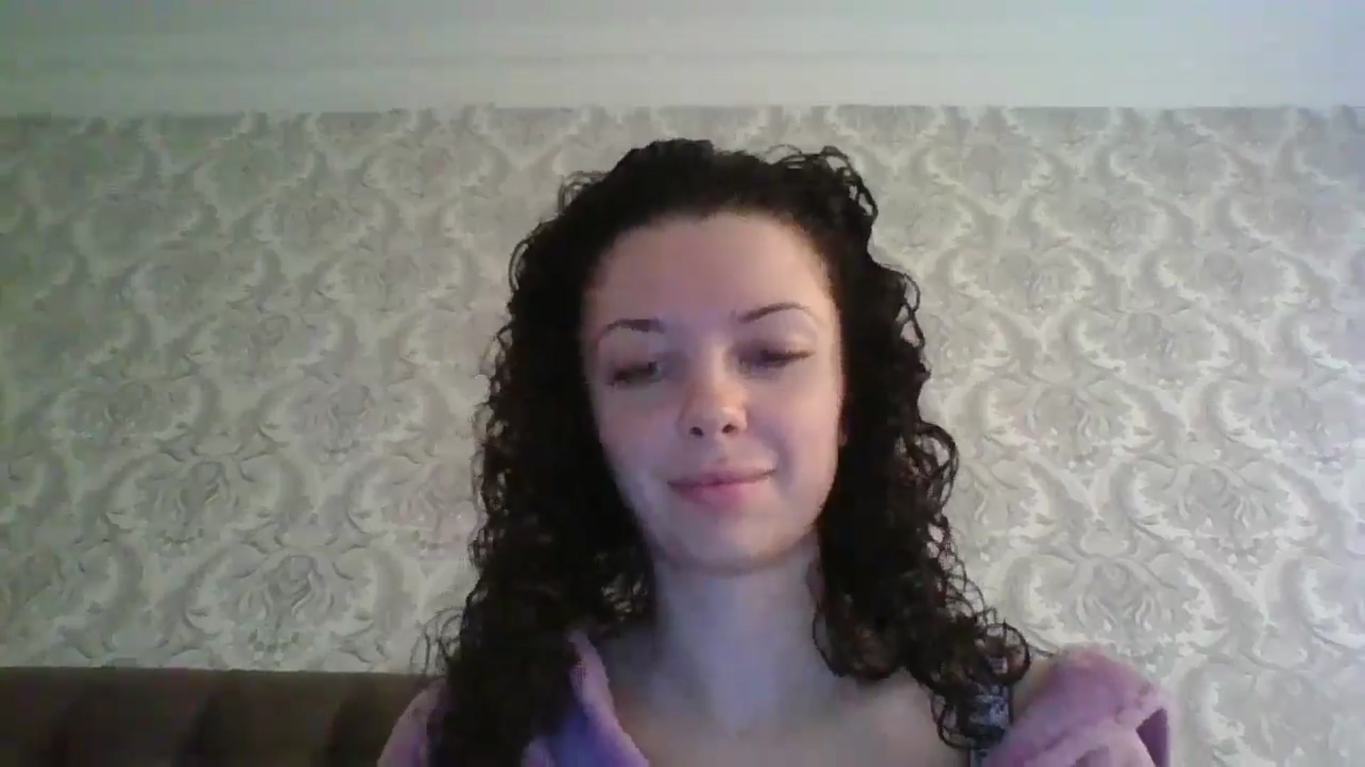 Gallery image thumbnail from TorryDeville's myfreecams stream on, 11/26/2024, 10:12 image 17 of 20