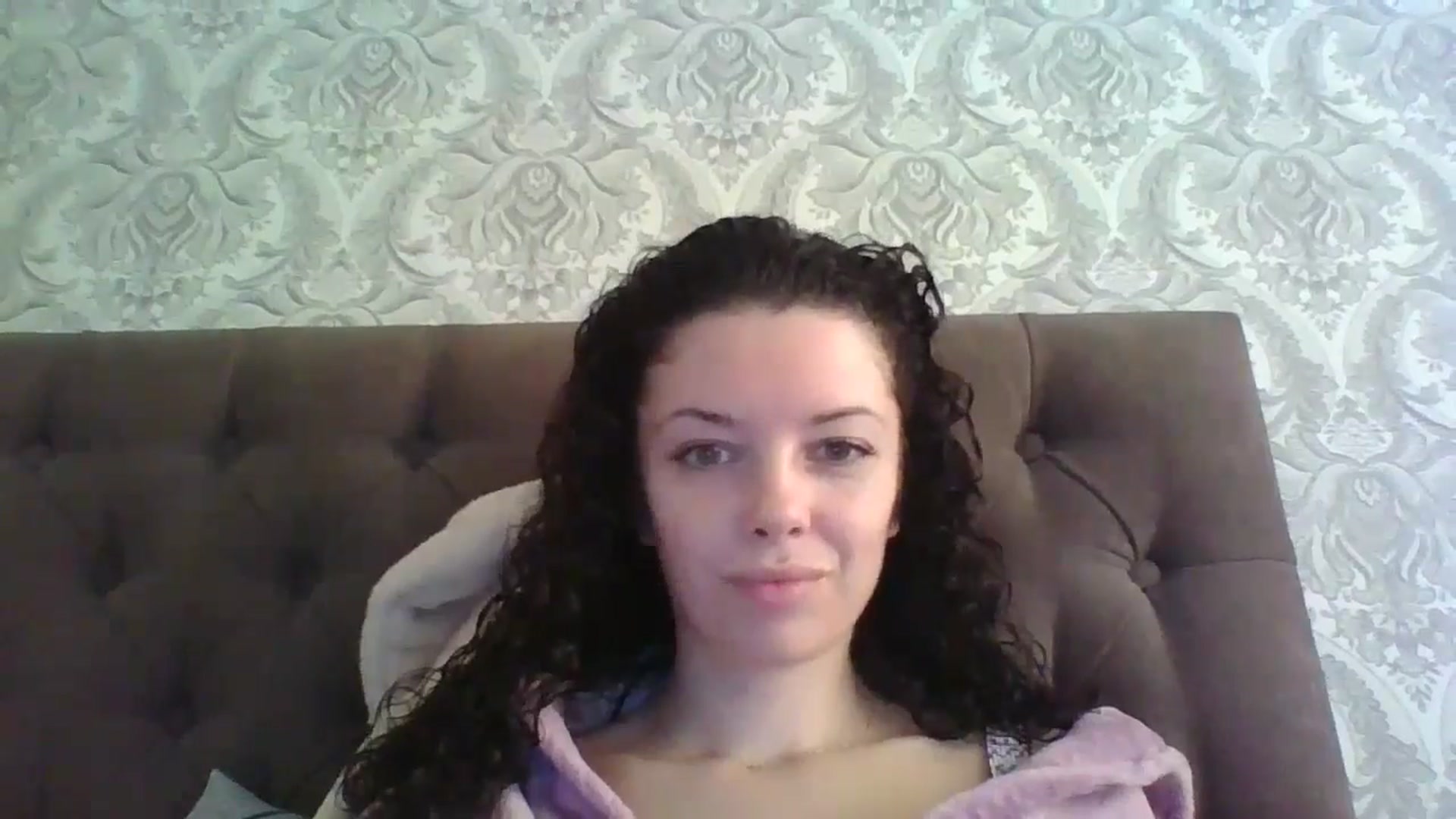 Gallery image thumbnail from TorryDeville's myfreecams stream on, 11/26/2024, 10:12 image 2 of 20