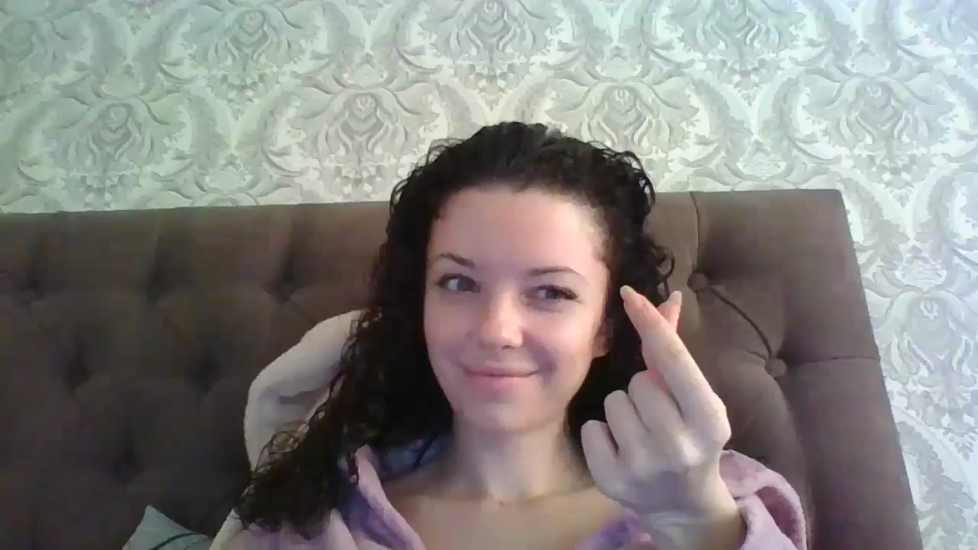 Gallery image thumbnail from TorryDeville's myfreecams stream on, 11/26/2024, 10:12 image 1 of 20