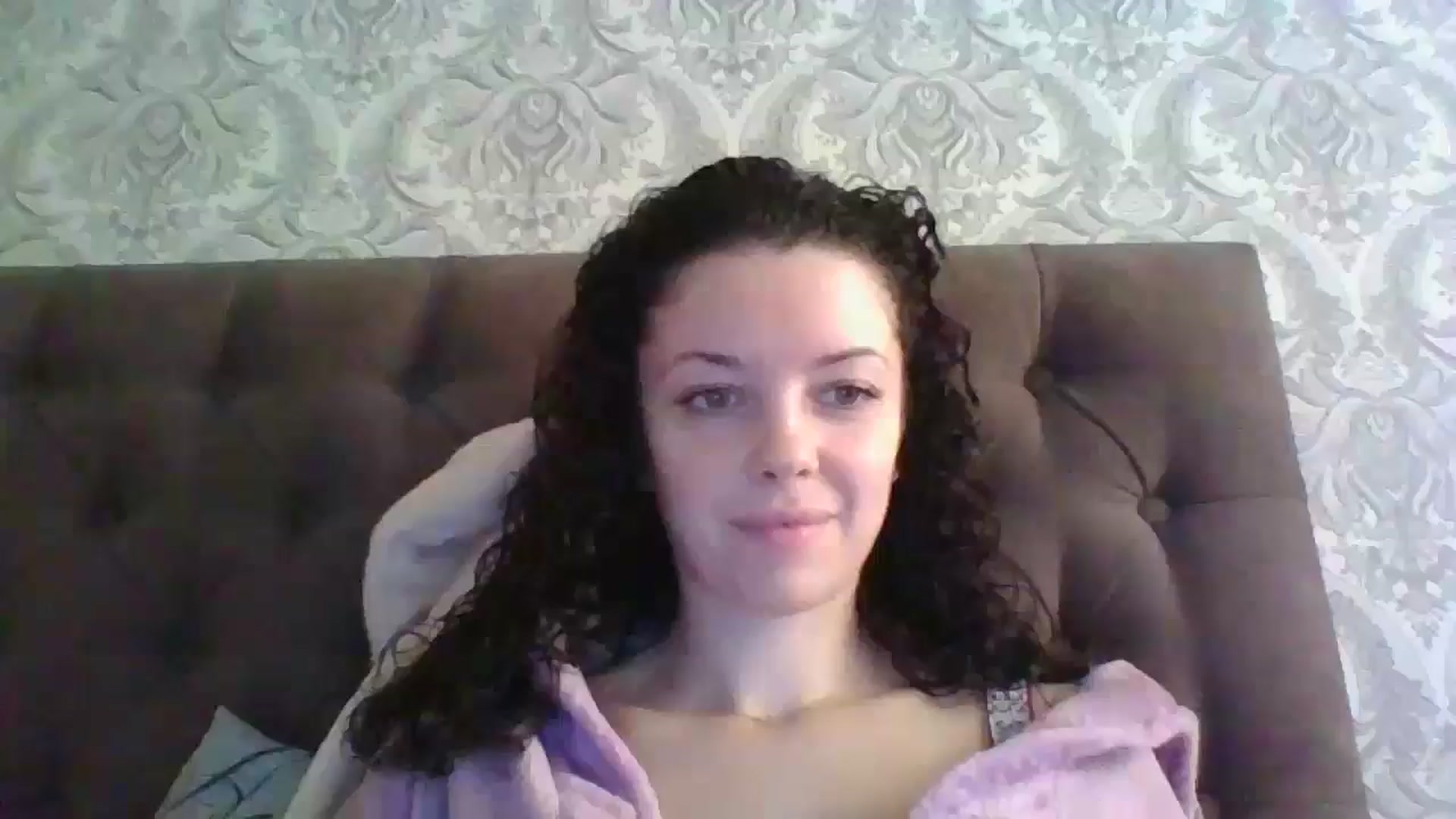 Gallery image thumbnail from TorryDeville's myfreecams stream on, 11/26/2024, 10:12 image 14 of 20