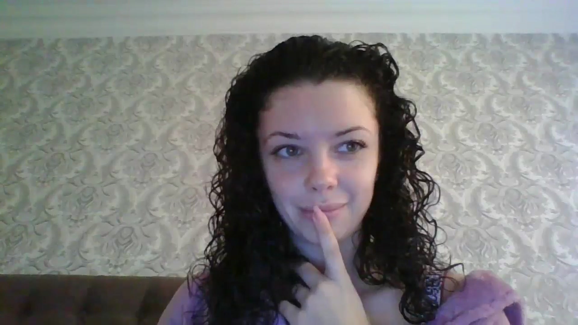 Gallery image thumbnail from TorryDeville's myfreecams stream on, 11/26/2024, 10:12 image 19 of 20