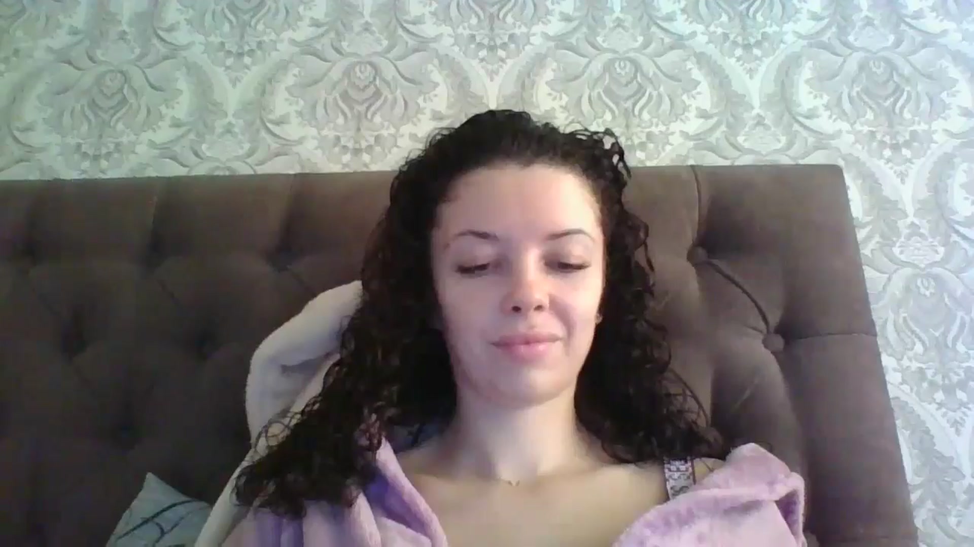 Gallery image thumbnail from TorryDeville's myfreecams stream on, 11/26/2024, 10:12 image 8 of 20