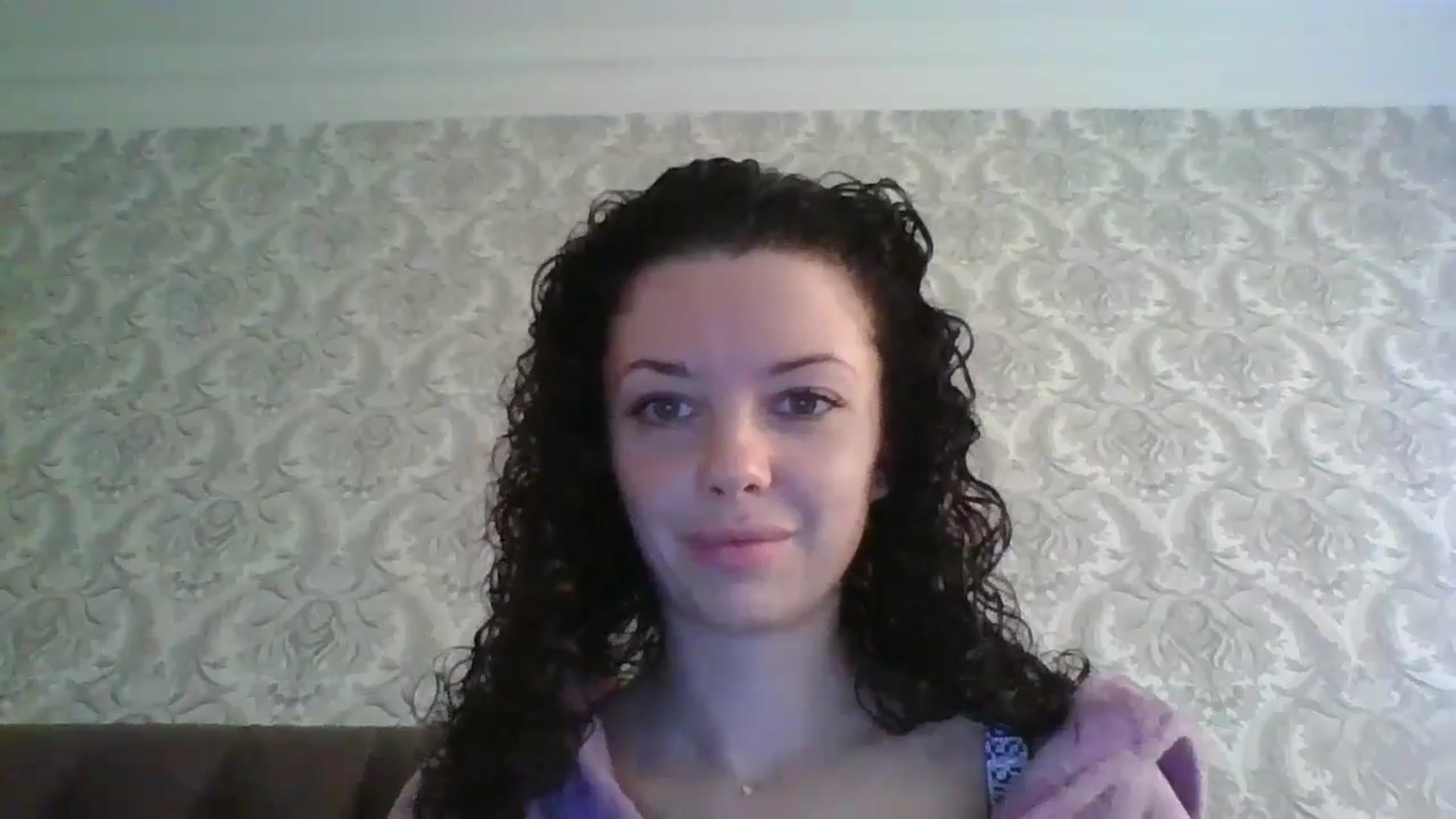 Gallery image thumbnail from TorryDeville's myfreecams stream on, 11/26/2024, 10:12 image 16 of 20