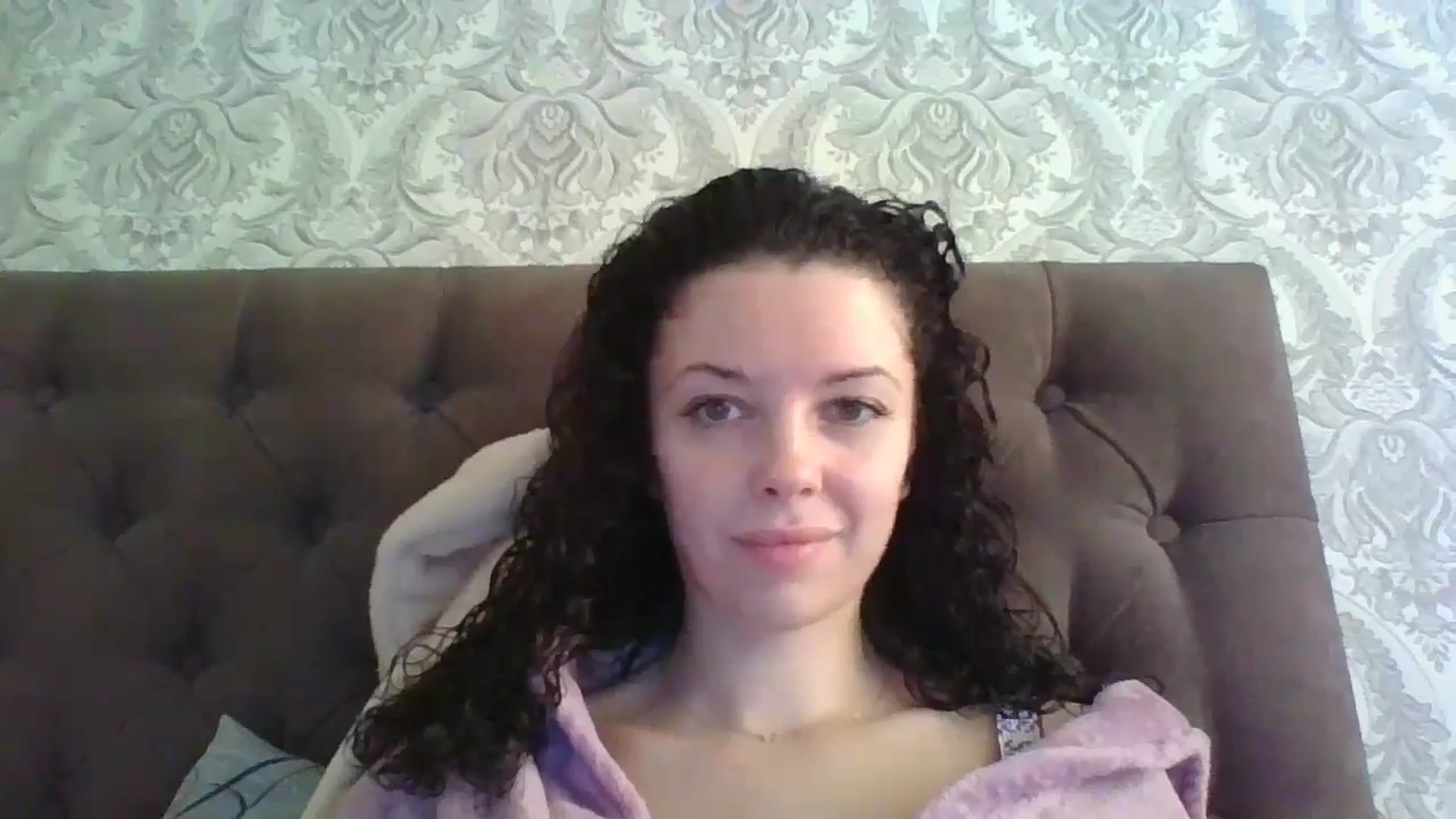 Gallery image thumbnail from TorryDeville's myfreecams stream on, 11/26/2024, 10:12 image 5 of 20