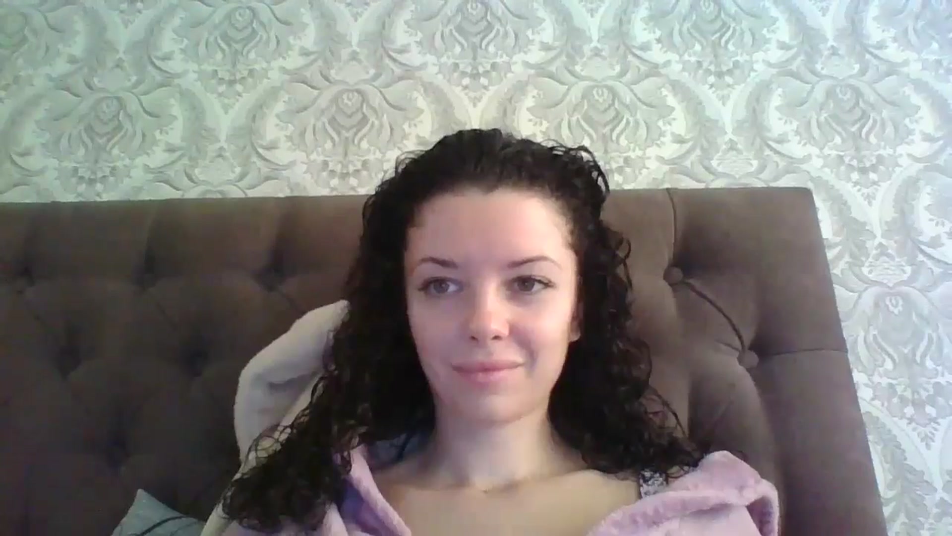 Gallery image thumbnail from TorryDeville's myfreecams stream on, 11/26/2024, 10:12 image 3 of 20