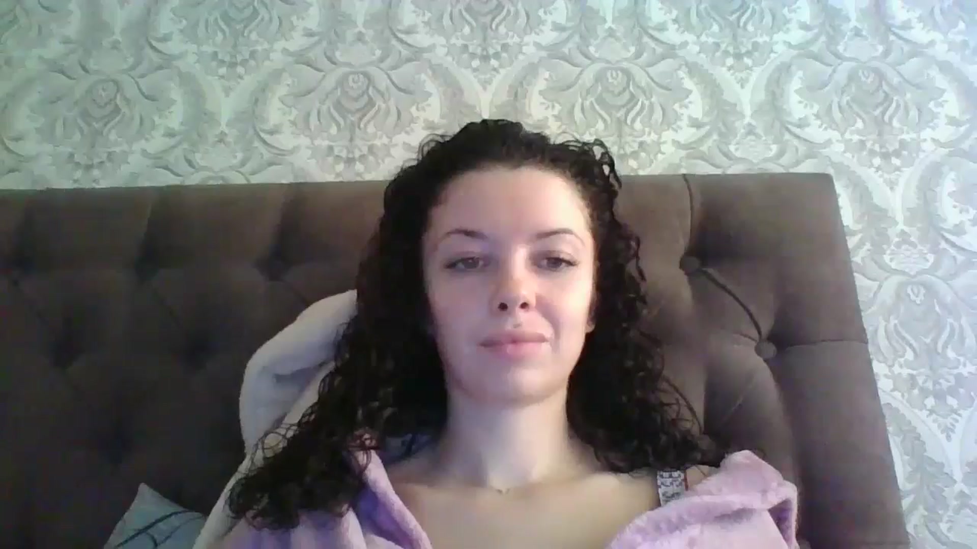 Gallery image thumbnail from TorryDeville's myfreecams stream on, 11/26/2024, 10:12 image 11 of 20