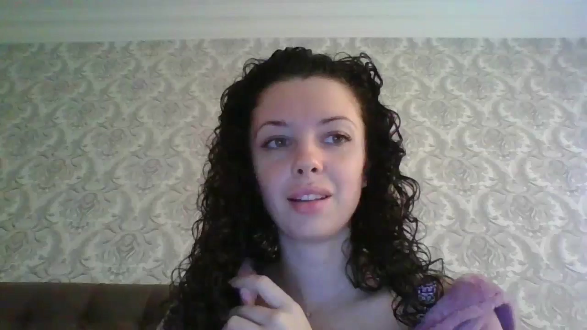 Gallery image thumbnail from TorryDeville's myfreecams stream on, 11/26/2024, 10:12 image 18 of 20