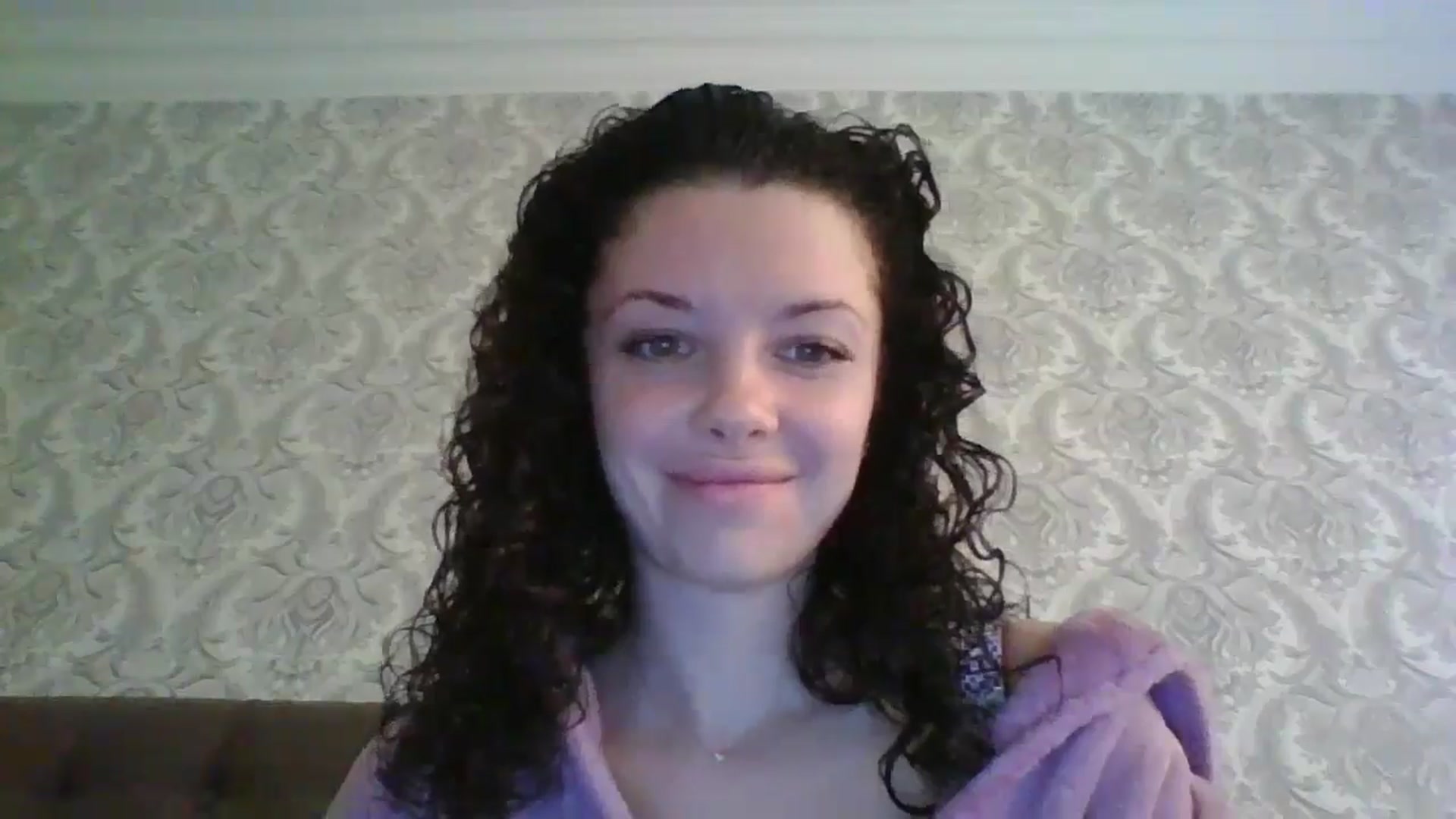 Gallery image thumbnail from TorryDeville's myfreecams stream on, 11/26/2024, 10:12 image 20 of 20