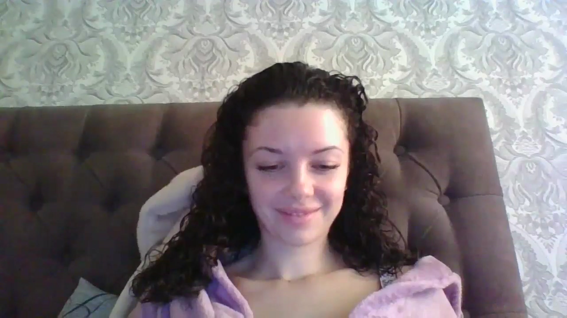 Gallery image thumbnail from TorryDeville's myfreecams stream on, 11/26/2024, 10:12 image 12 of 20