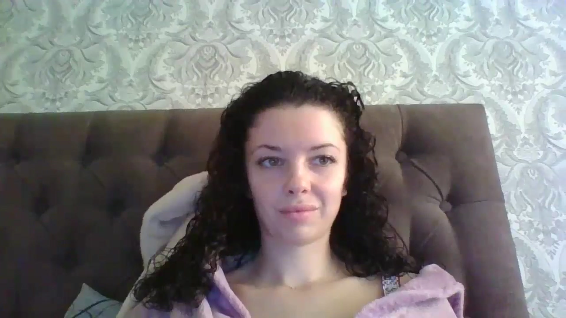 Gallery image thumbnail from TorryDeville's myfreecams stream on, 11/26/2024, 10:12 image 9 of 20