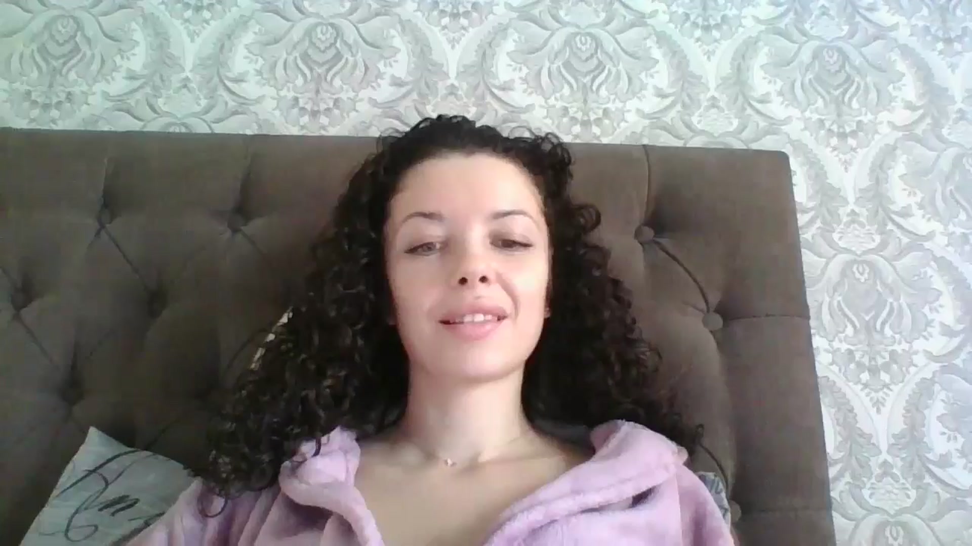 Gallery image thumbnail from TorryDeville's myfreecams stream on, 11/26/2024, 11:30 image 4 of 20