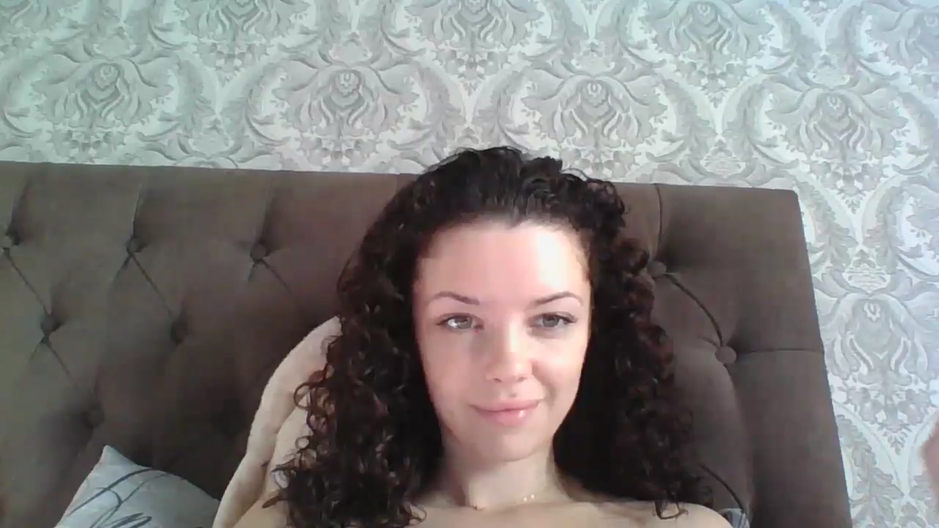 Gallery image thumbnail from TorryDeville's myfreecams stream on, 11/26/2024, 11:30 image 20 of 20