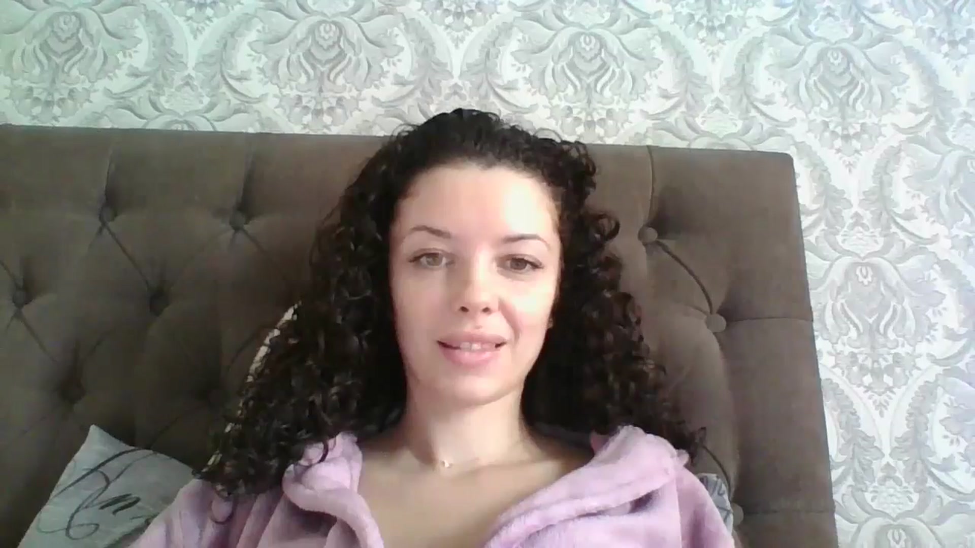 Gallery image thumbnail from TorryDeville's myfreecams stream on, 11/26/2024, 11:30 image 5 of 20
