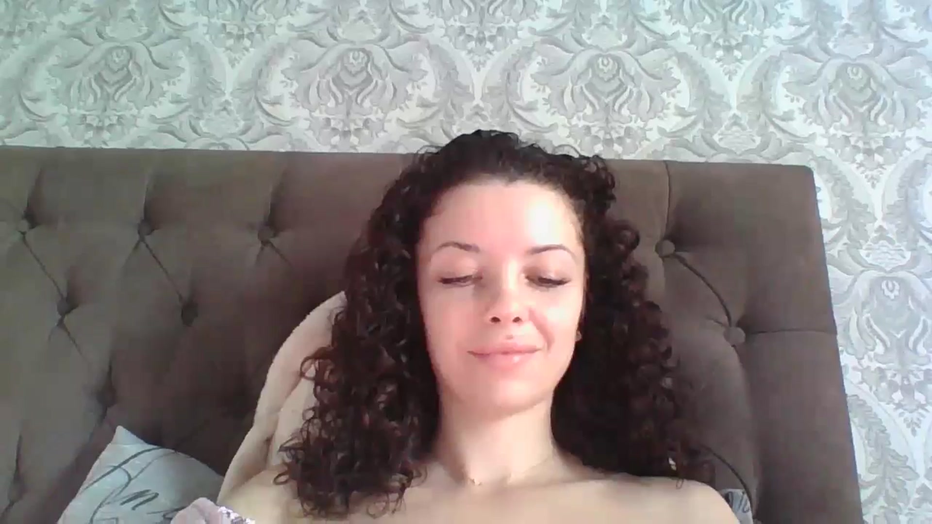 Gallery image thumbnail from TorryDeville's myfreecams stream on, 11/26/2024, 11:30 image 19 of 20