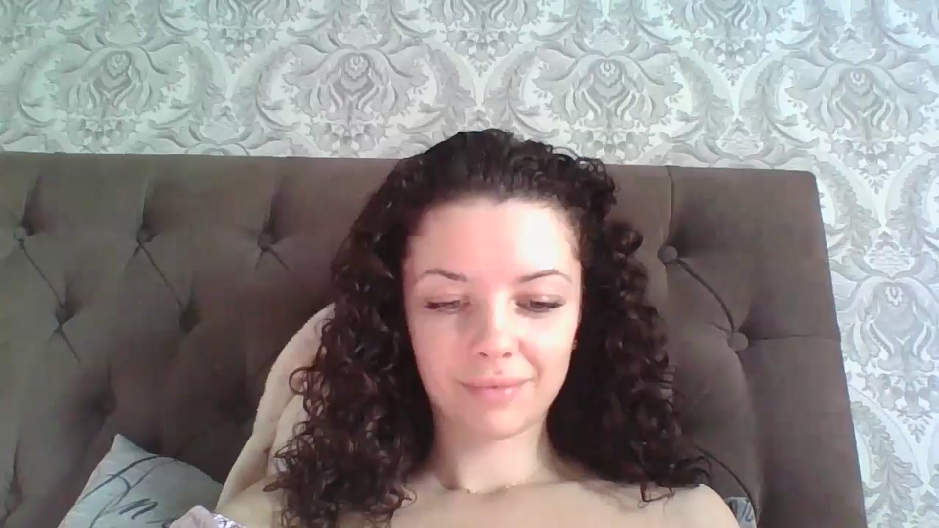 Gallery image thumbnail from TorryDeville's myfreecams stream on, 11/26/2024, 11:30 image 18 of 20