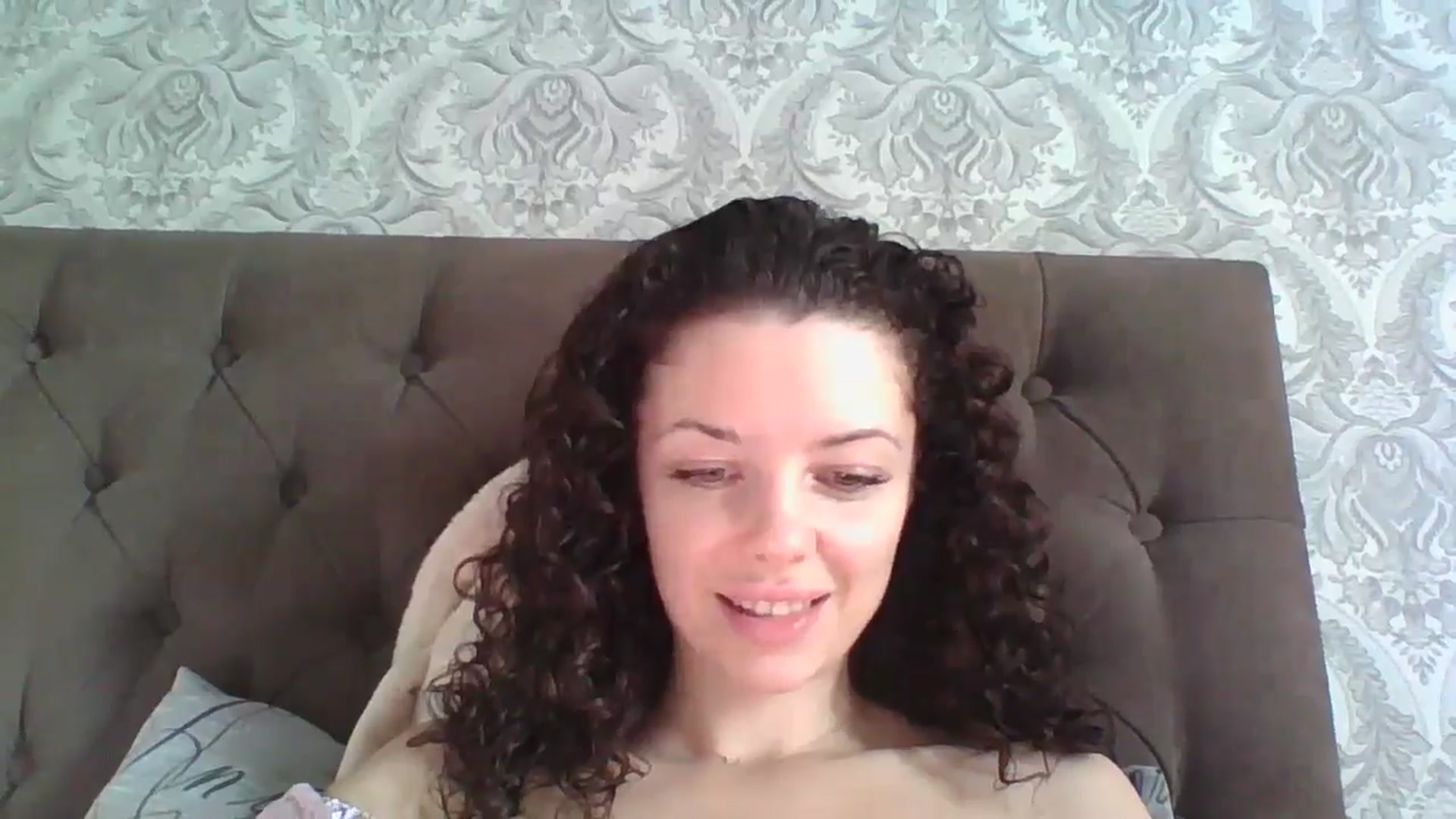 Gallery image thumbnail from TorryDeville's myfreecams stream on, 11/26/2024, 11:30 image 16 of 20