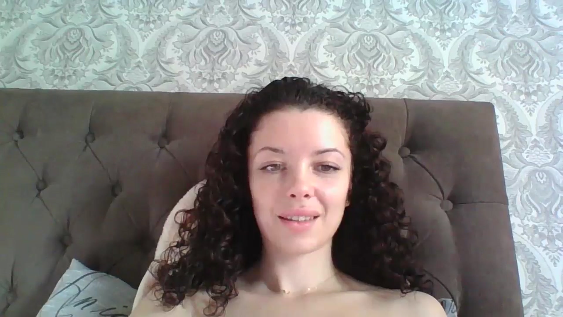 Gallery image thumbnail from TorryDeville's myfreecams stream on, 11/26/2024, 11:30 image 12 of 20
