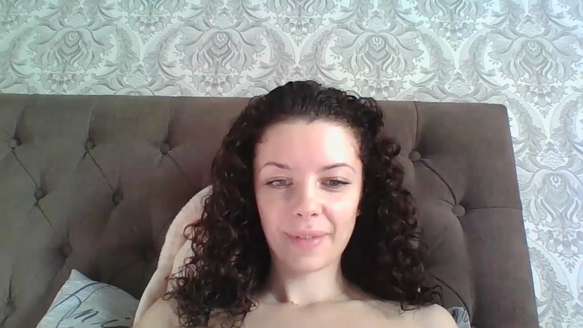 Gallery image thumbnail from TorryDeville's myfreecams stream on, 11/26/2024, 11:30 image 15 of 20