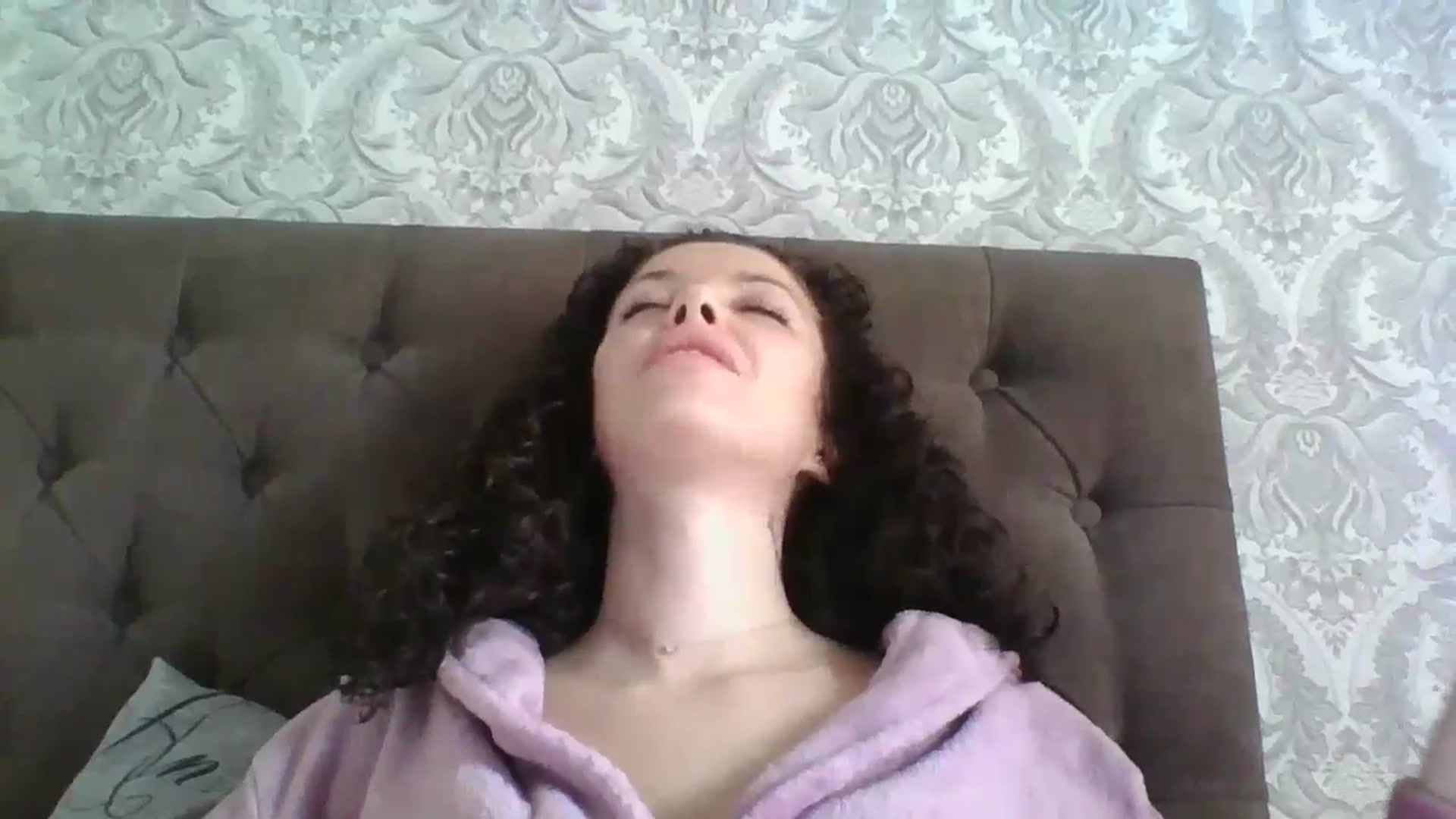 Gallery image thumbnail from TorryDeville's myfreecams stream on, 11/26/2024, 11:30 image 3 of 20