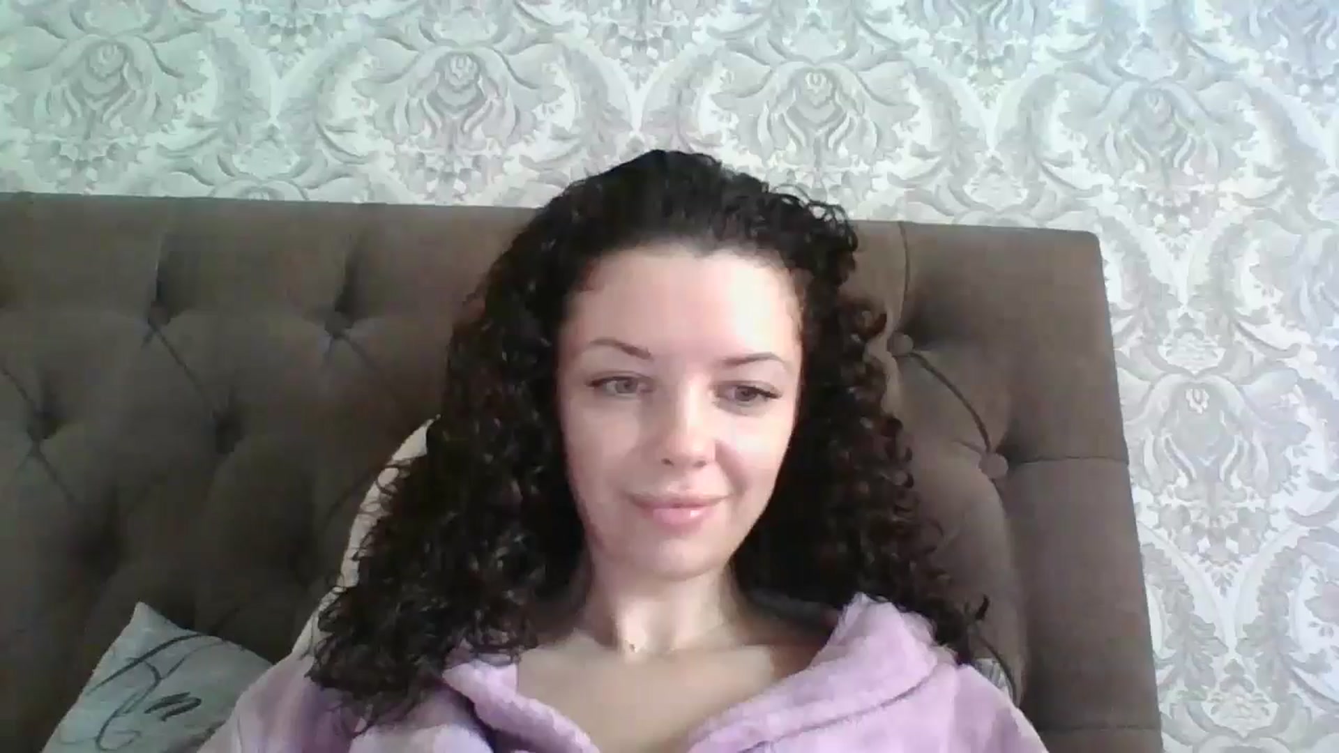 Gallery image thumbnail from TorryDeville's myfreecams stream on, 11/26/2024, 11:30 image 1 of 20