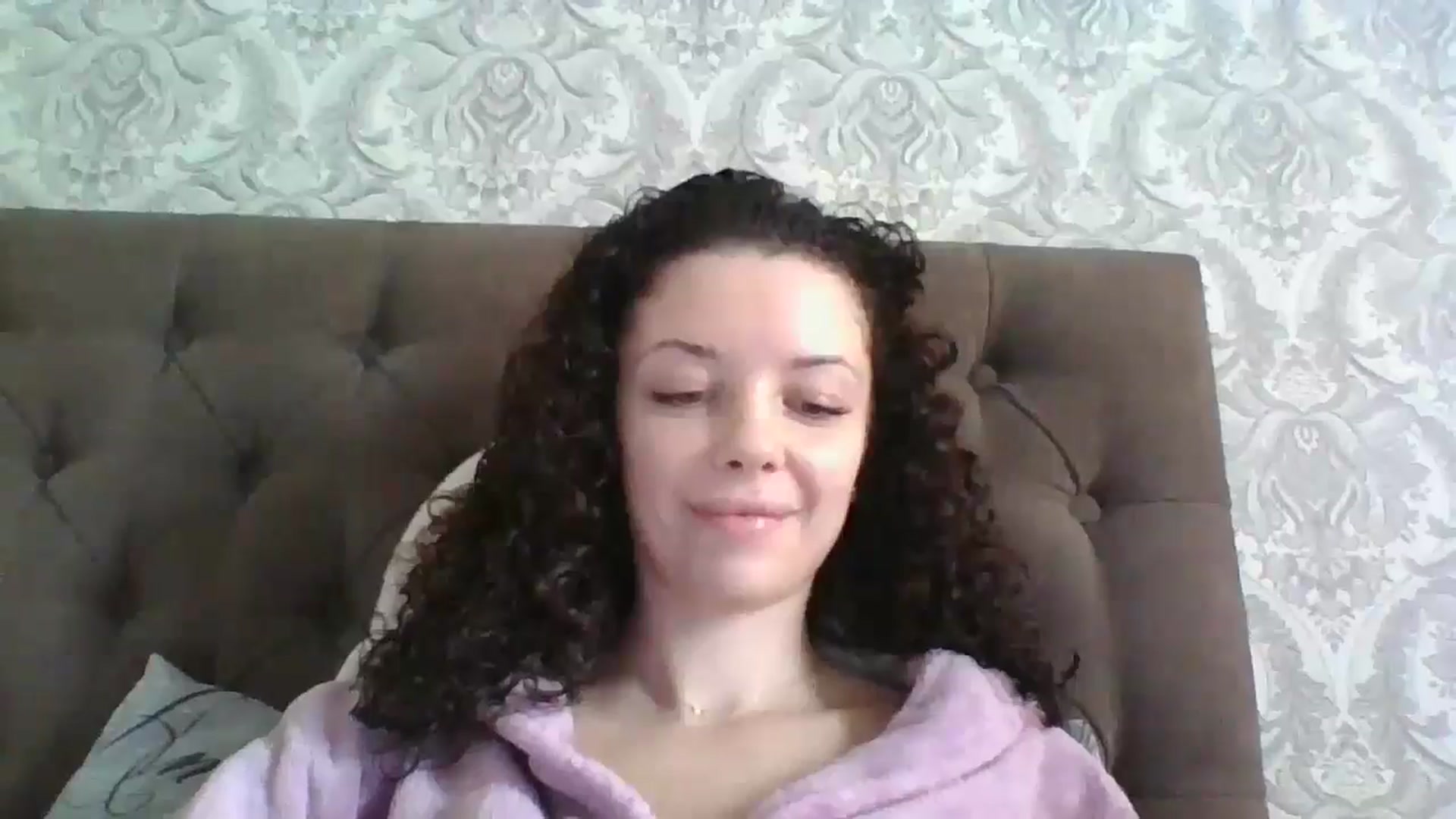 Gallery image thumbnail from TorryDeville's myfreecams stream on, 11/26/2024, 11:30 image 2 of 20