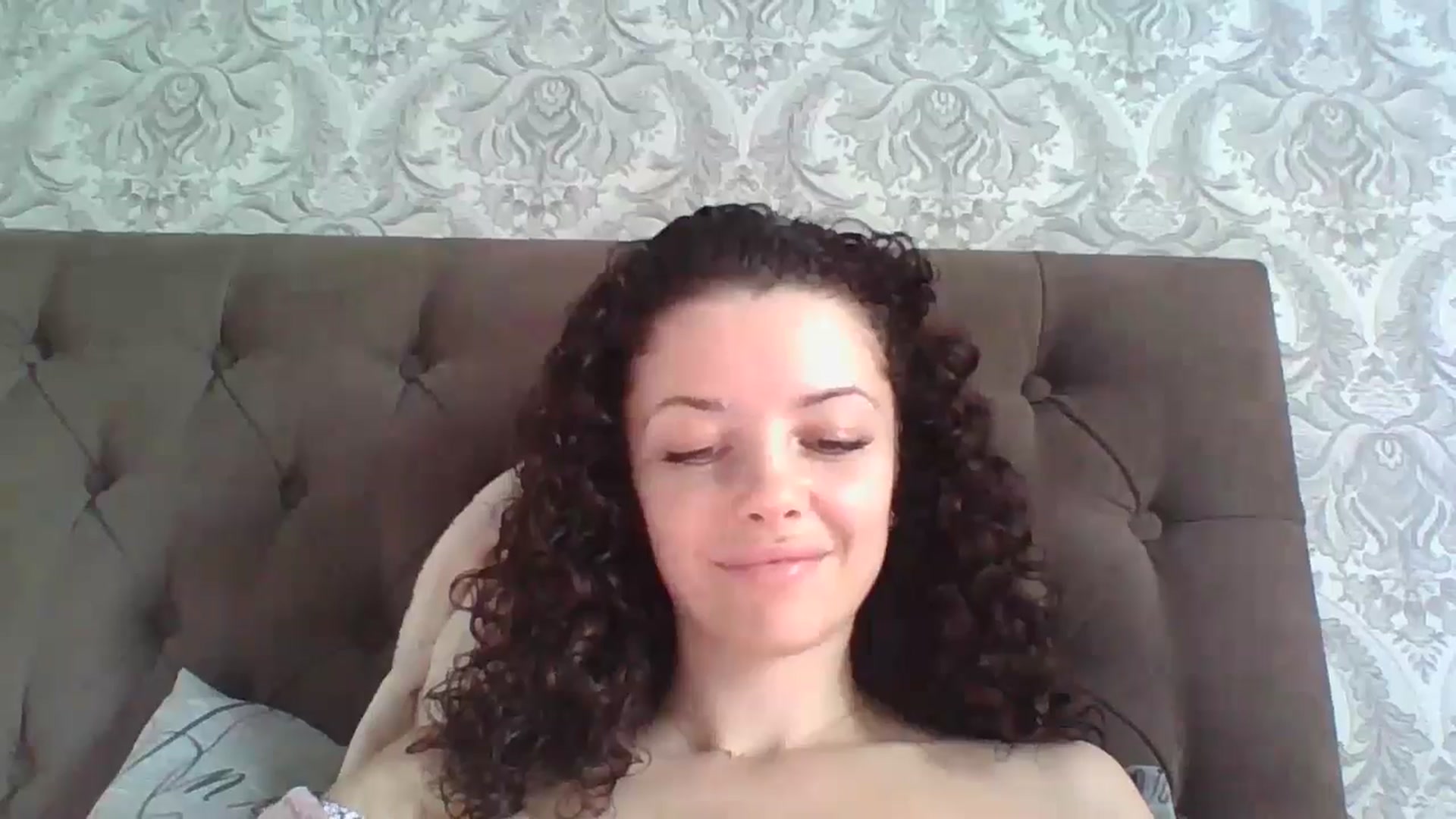 Gallery image thumbnail from TorryDeville's myfreecams stream on, 11/26/2024, 11:30 image 17 of 20