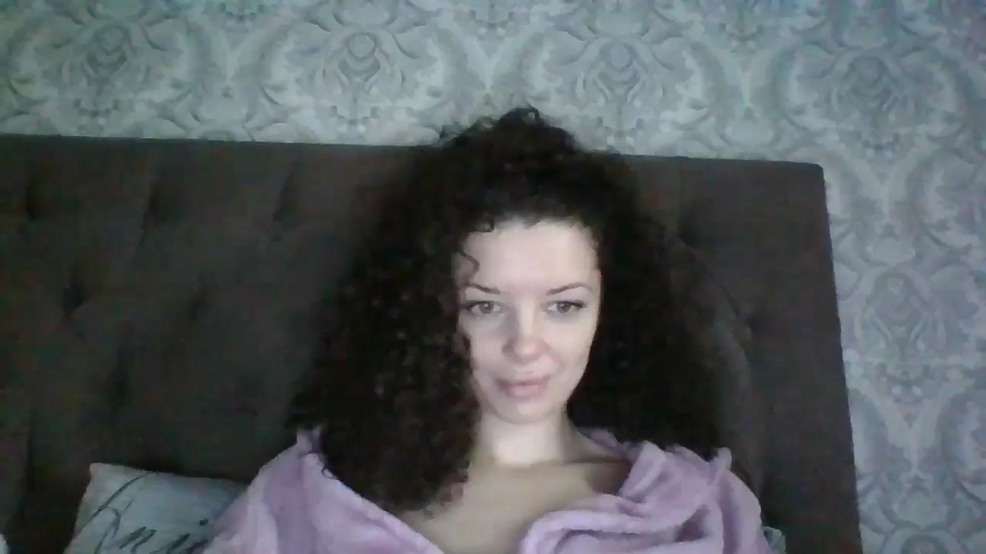Gallery image thumbnail from TorryDeville's myfreecams stream on, 11/26/2024, 14:13 image 1 of 20