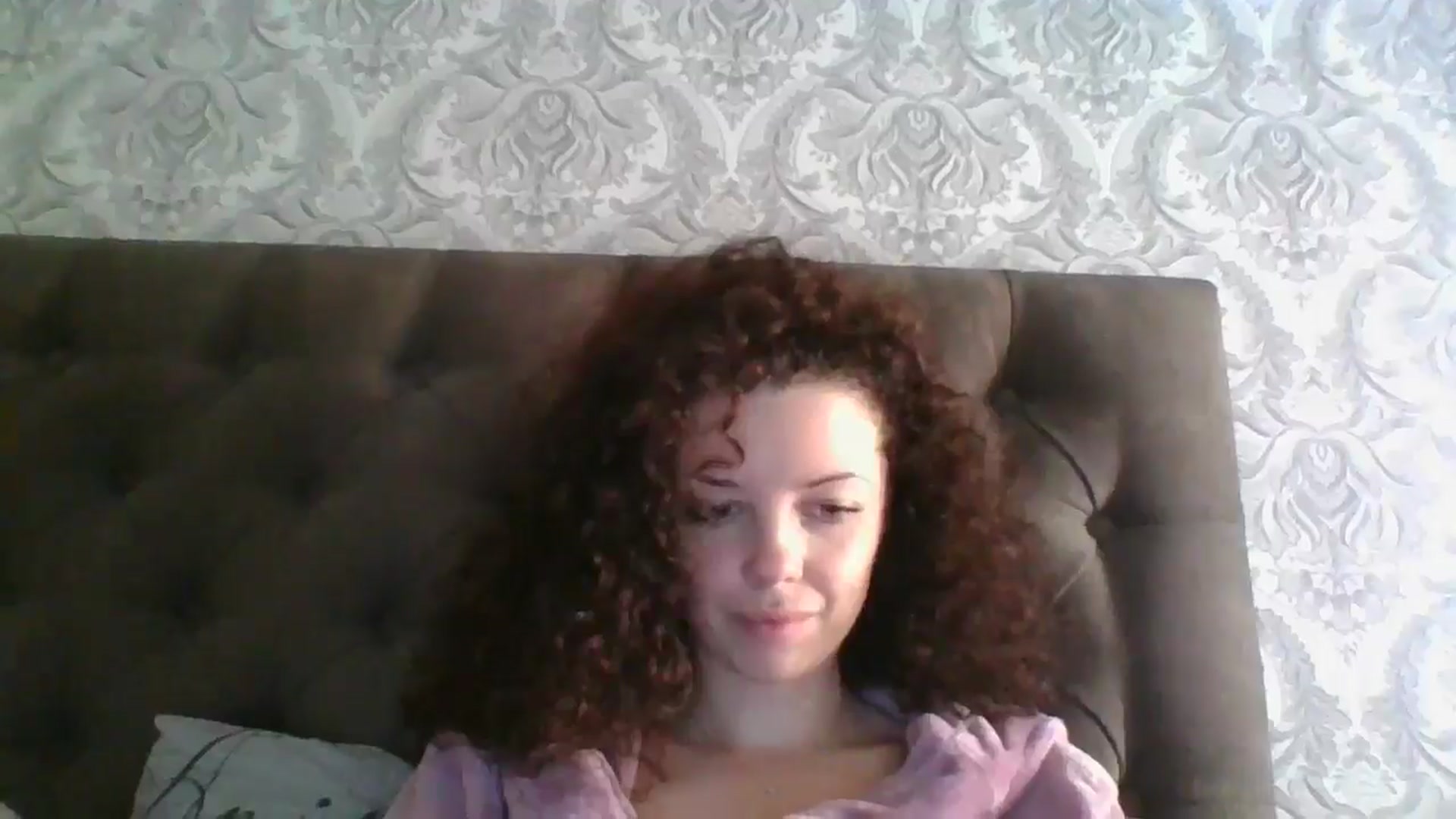 Gallery image thumbnail from TorryDeville's myfreecams stream on, 11/26/2024, 14:13 image 19 of 20