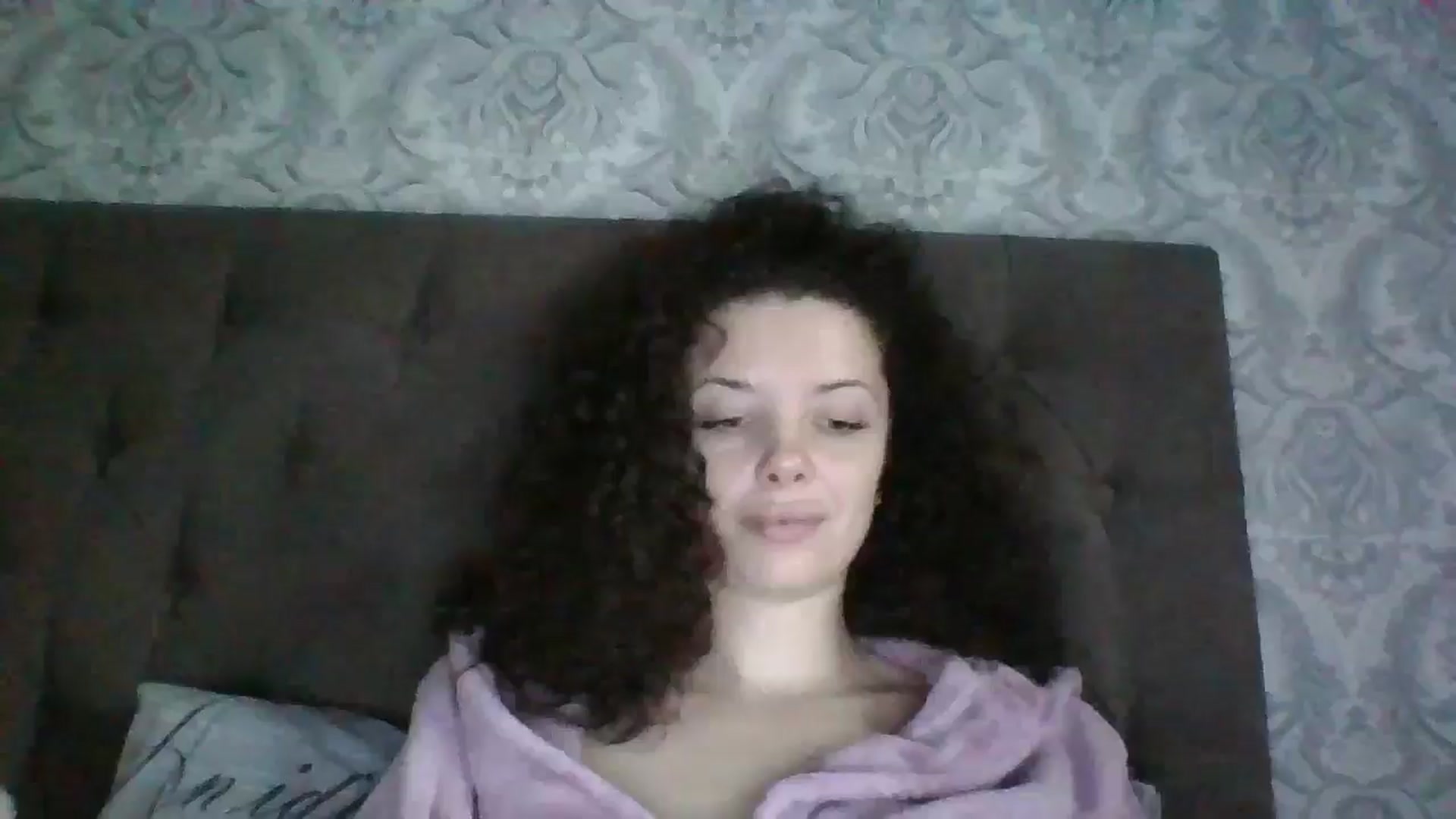 Gallery image thumbnail from TorryDeville's myfreecams stream on, 11/26/2024, 14:13 image 2 of 20