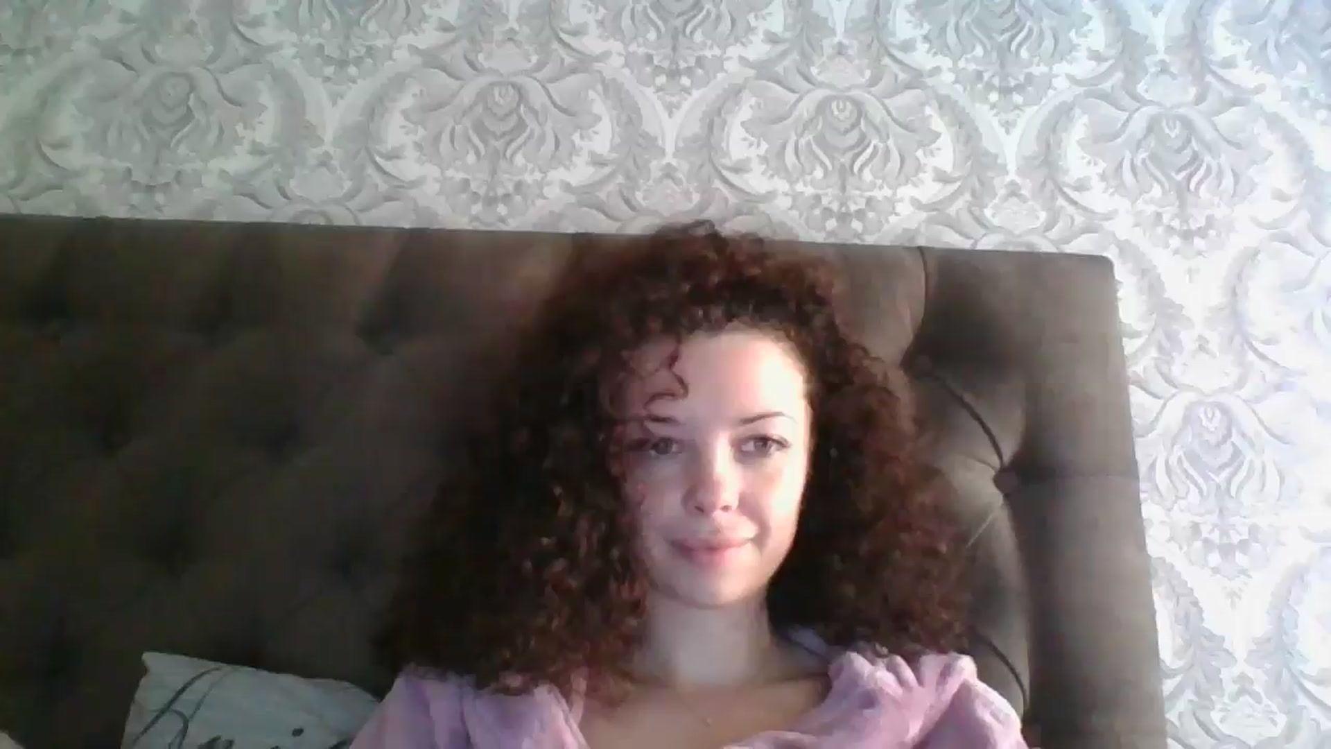 Gallery image thumbnail from TorryDeville's myfreecams stream on, 11/26/2024, 14:13 image 20 of 20