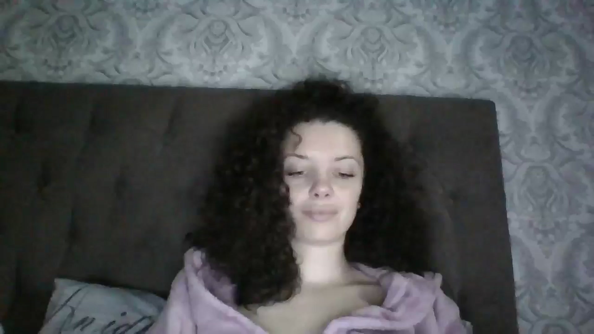Gallery image thumbnail from TorryDeville's myfreecams stream on, 11/26/2024, 14:13 image 6 of 20