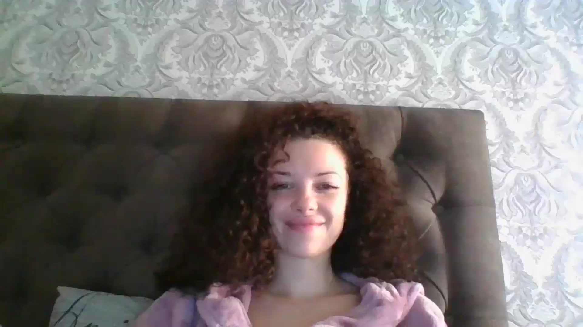 Gallery image thumbnail from TorryDeville's myfreecams stream on, 11/26/2024, 14:13 image 16 of 20