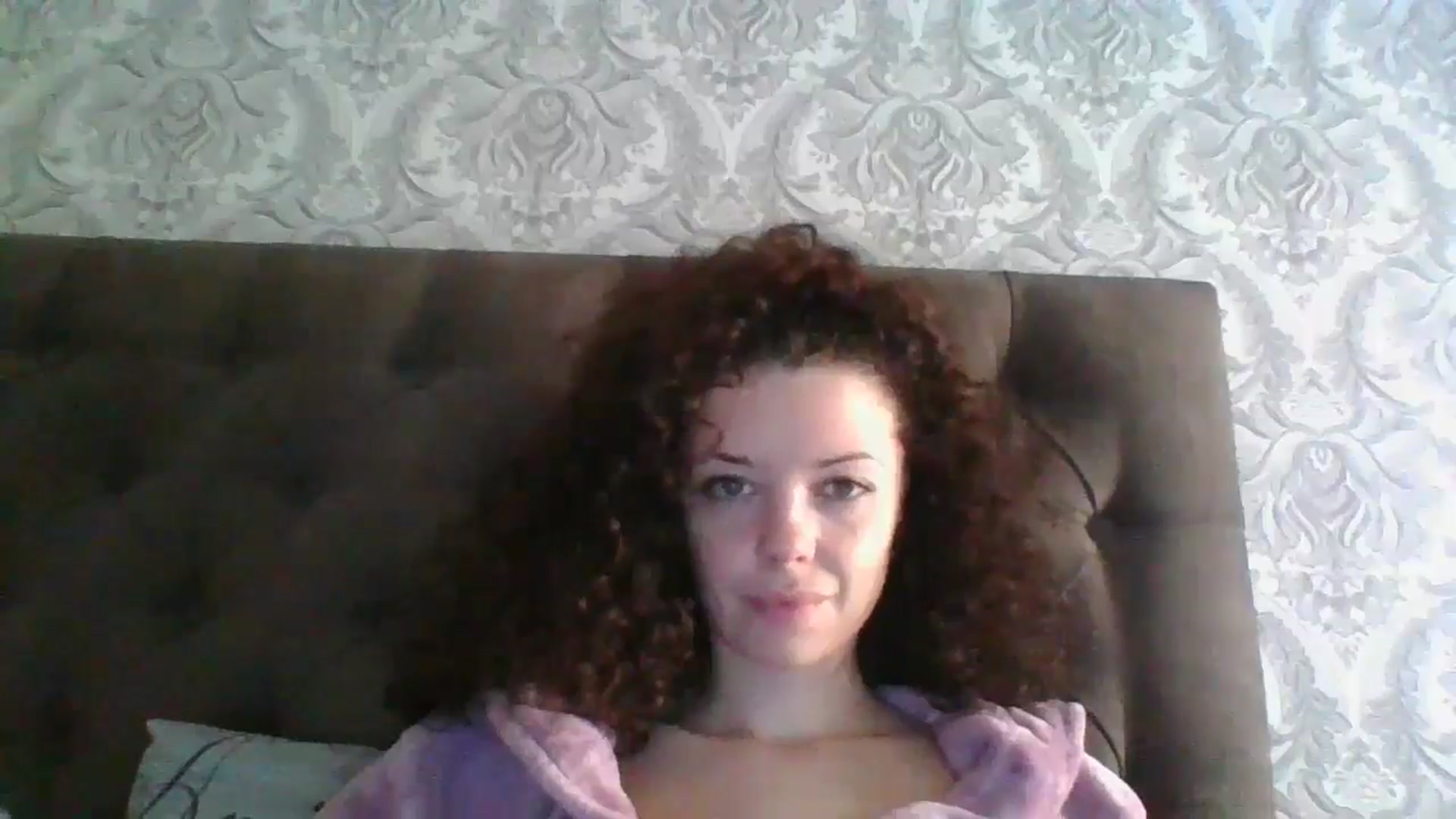 Gallery image thumbnail from TorryDeville's myfreecams stream on, 11/26/2024, 14:13 image 10 of 20