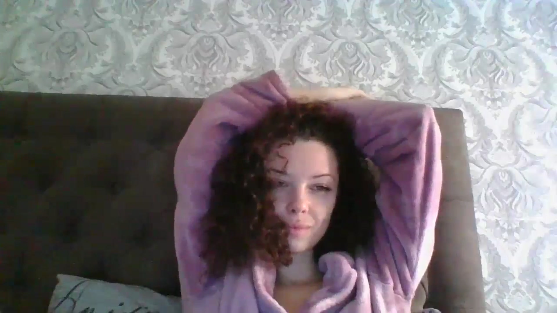 Gallery image thumbnail from TorryDeville's myfreecams stream on, 11/26/2024, 14:13 image 11 of 20