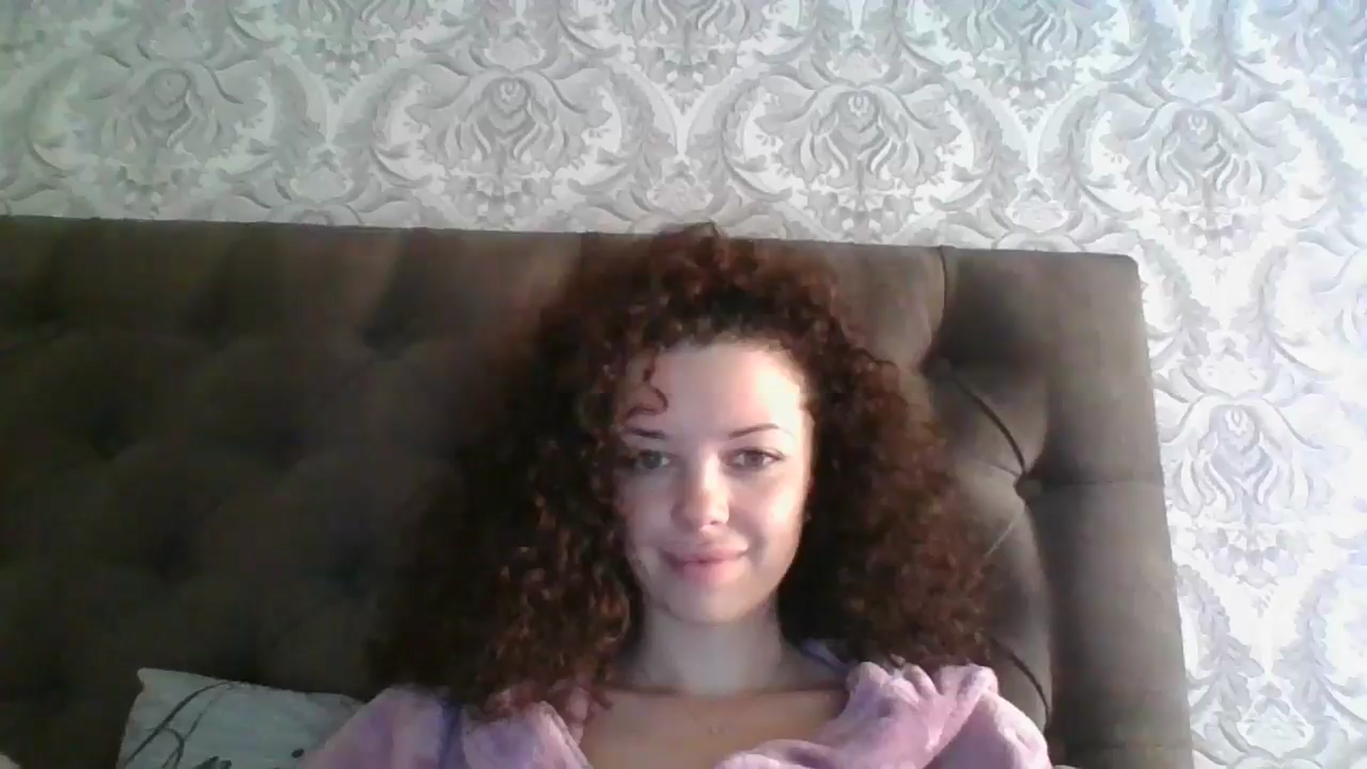Gallery image thumbnail from TorryDeville's myfreecams stream on, 11/26/2024, 14:13 image 18 of 20