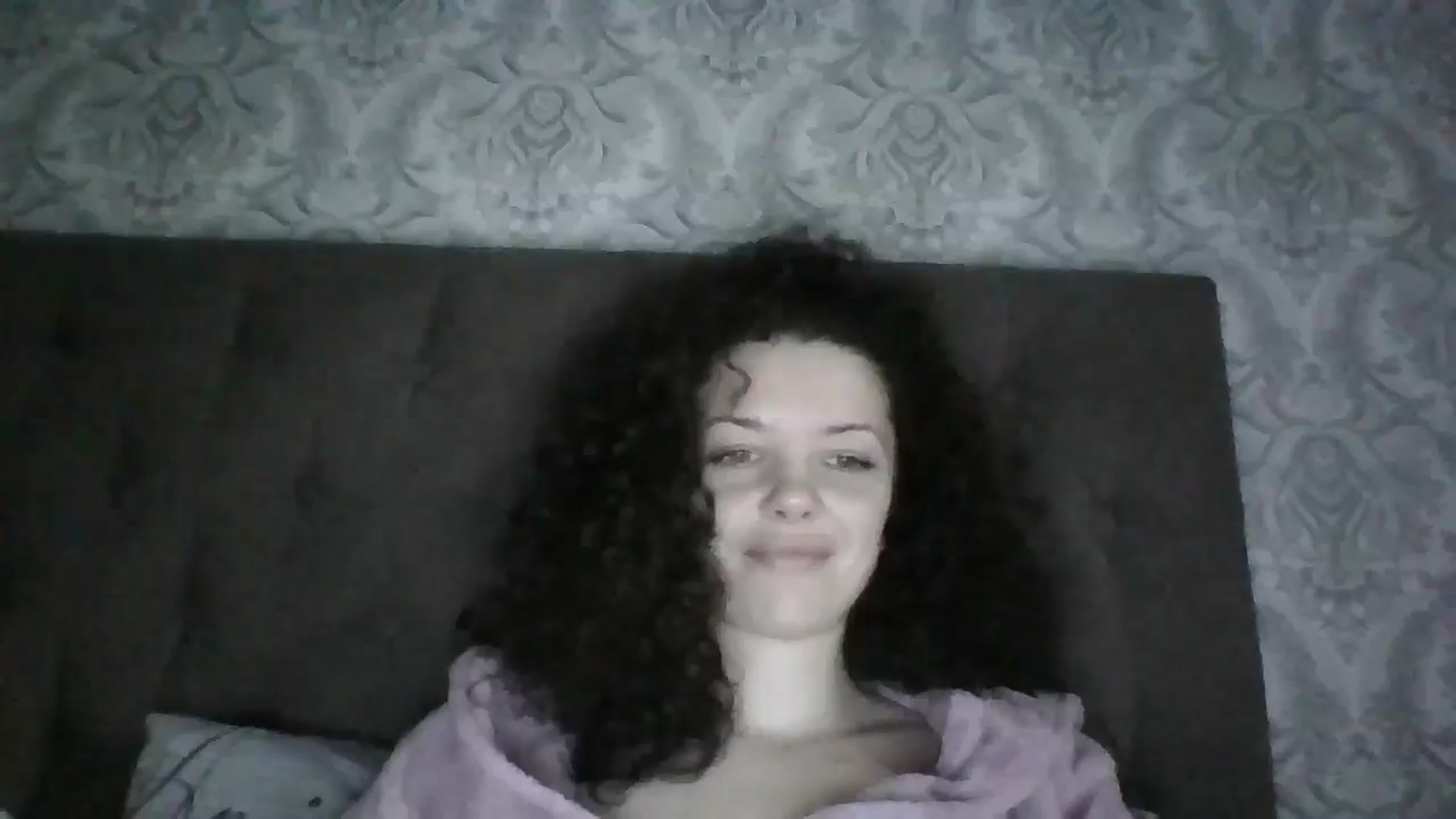 Gallery image thumbnail from TorryDeville's myfreecams stream on, 11/26/2024, 14:13 image 8 of 20