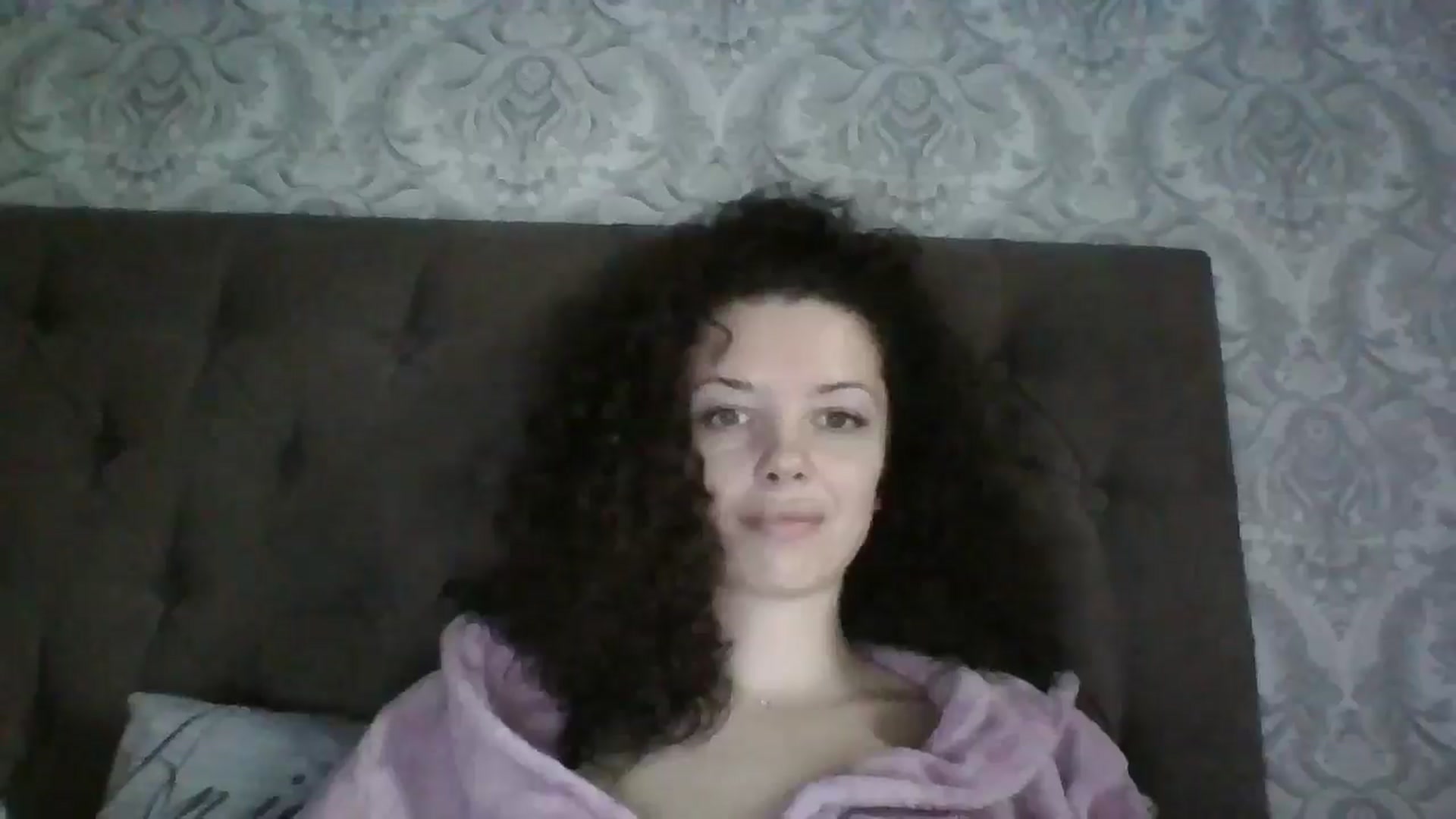 Gallery image thumbnail from TorryDeville's myfreecams stream on, 11/26/2024, 14:13 image 3 of 20