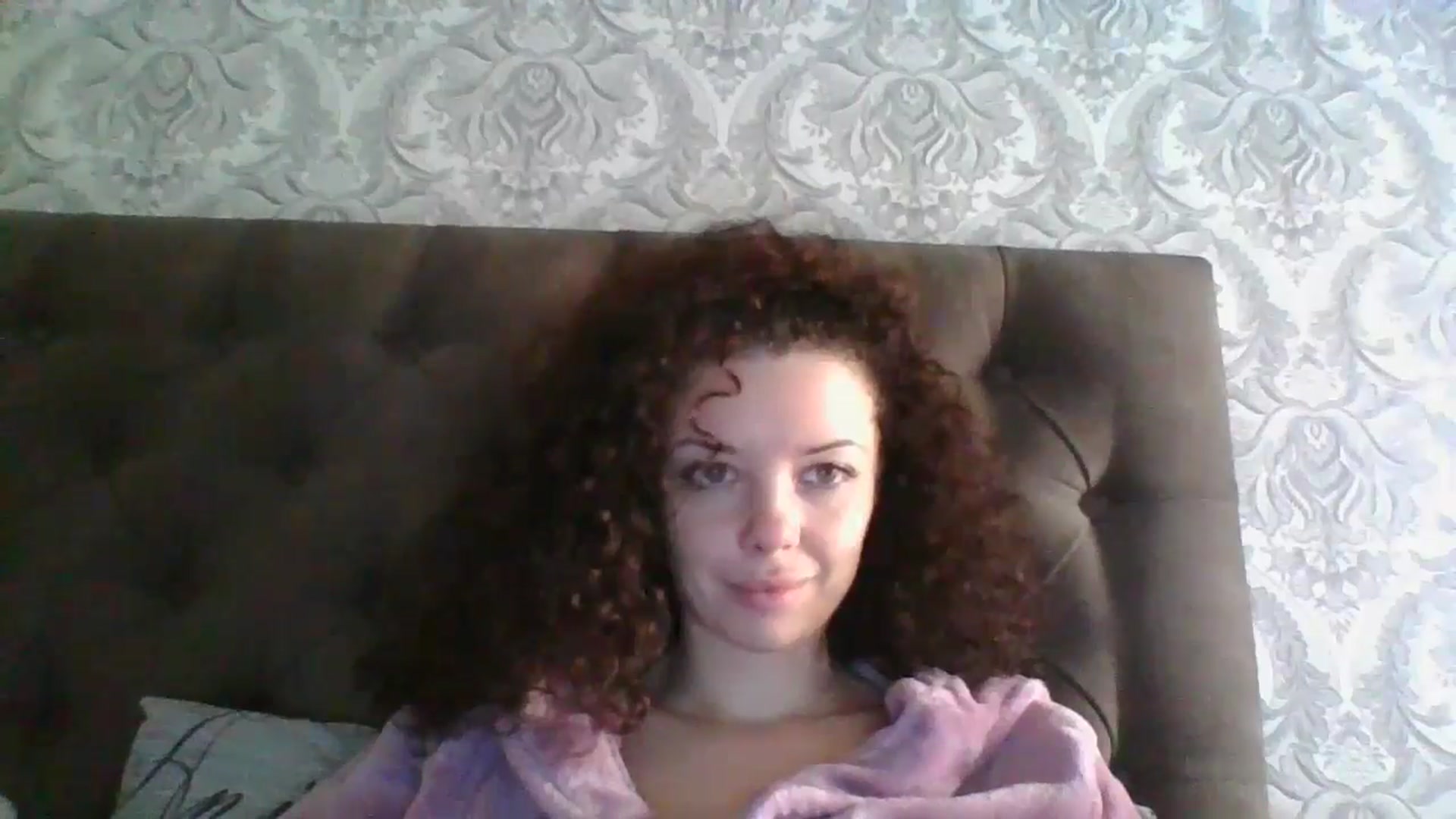 Gallery image thumbnail from TorryDeville's myfreecams stream on, 11/26/2024, 14:13 image 12 of 20