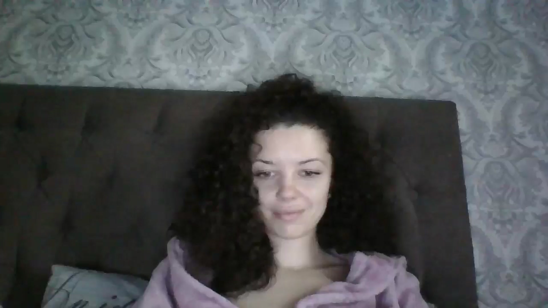 Gallery image thumbnail from TorryDeville's myfreecams stream on, 11/26/2024, 14:13 image 4 of 20
