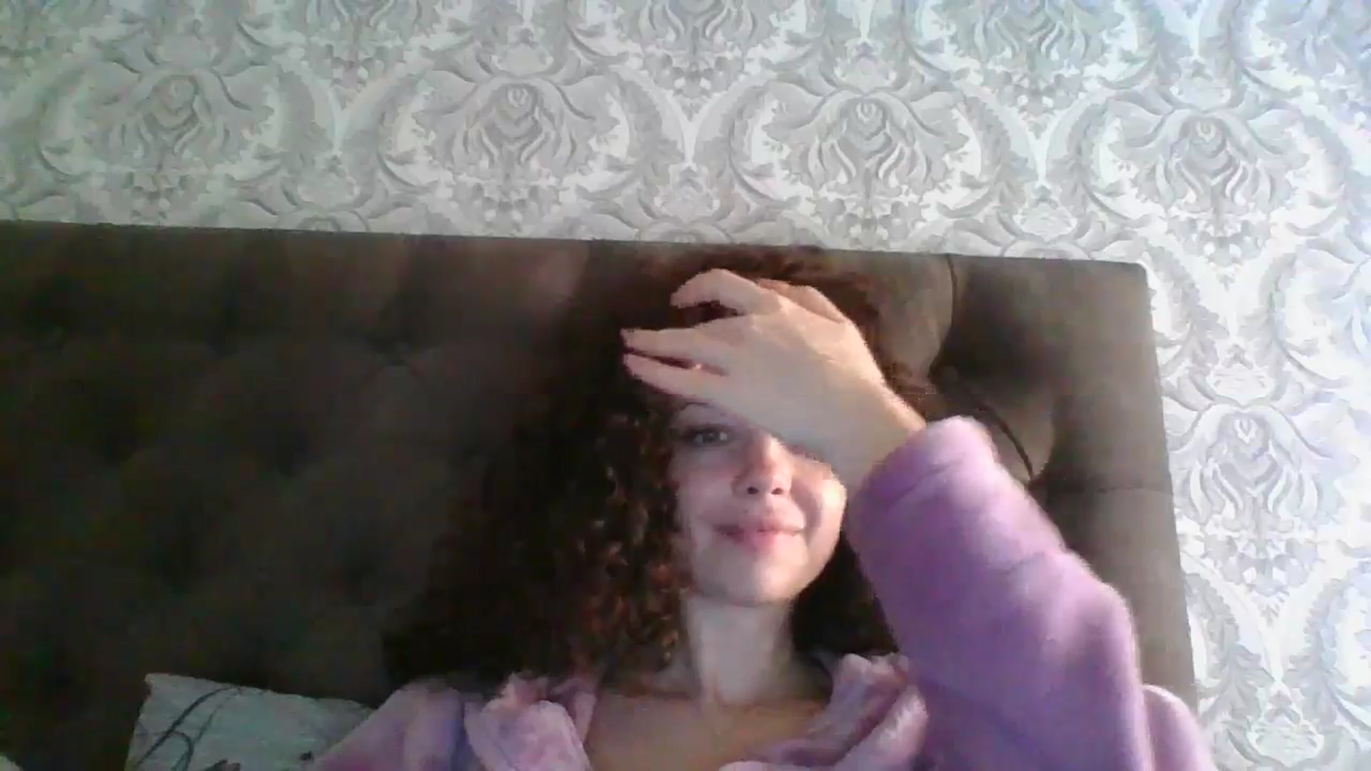 Gallery image thumbnail from TorryDeville's myfreecams stream on, 11/26/2024, 14:13 image 17 of 20