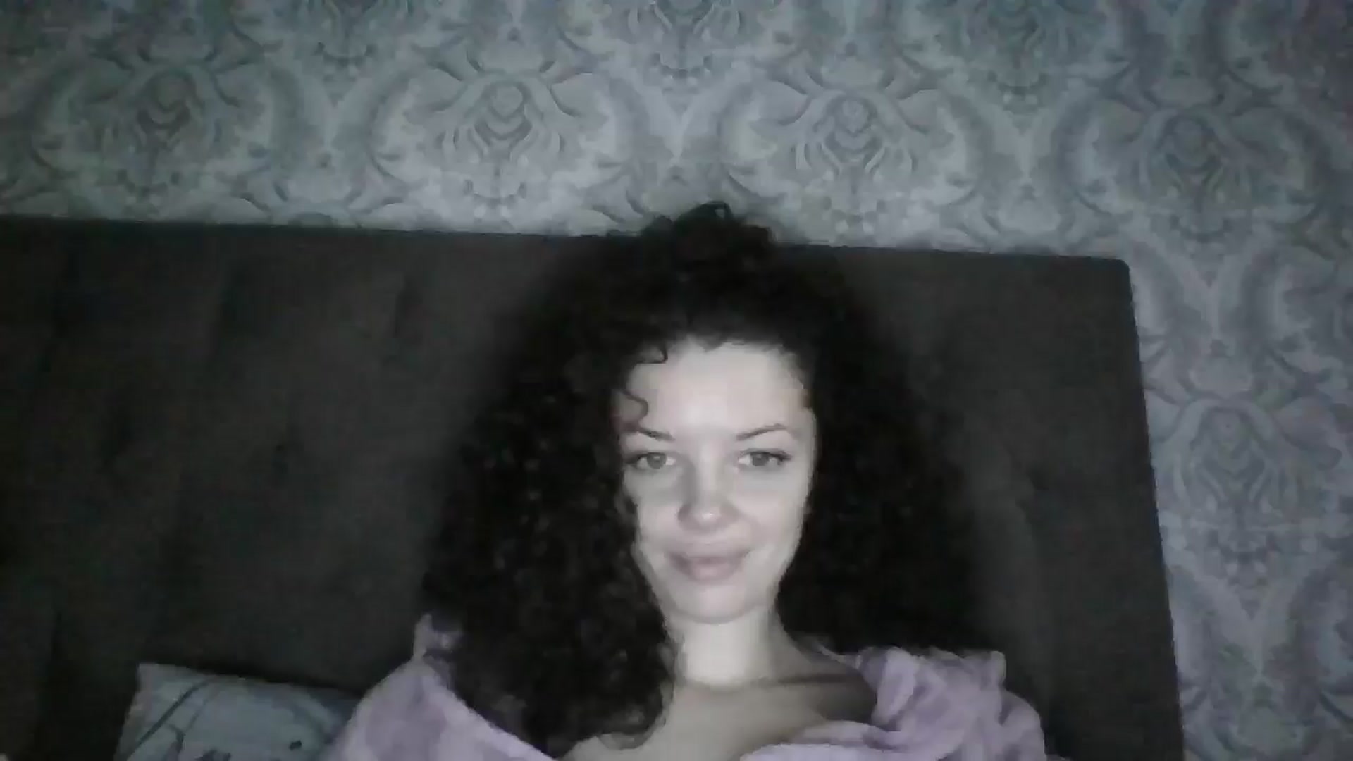 Gallery image thumbnail from TorryDeville's myfreecams stream on, 11/26/2024, 14:13 image 9 of 20