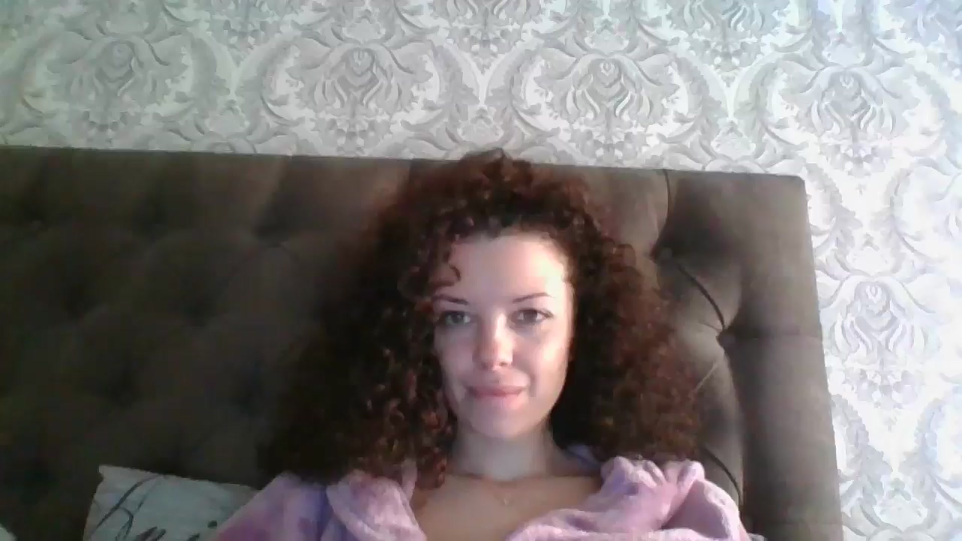 Gallery image thumbnail from TorryDeville's myfreecams stream on, 11/26/2024, 14:13 image 15 of 20