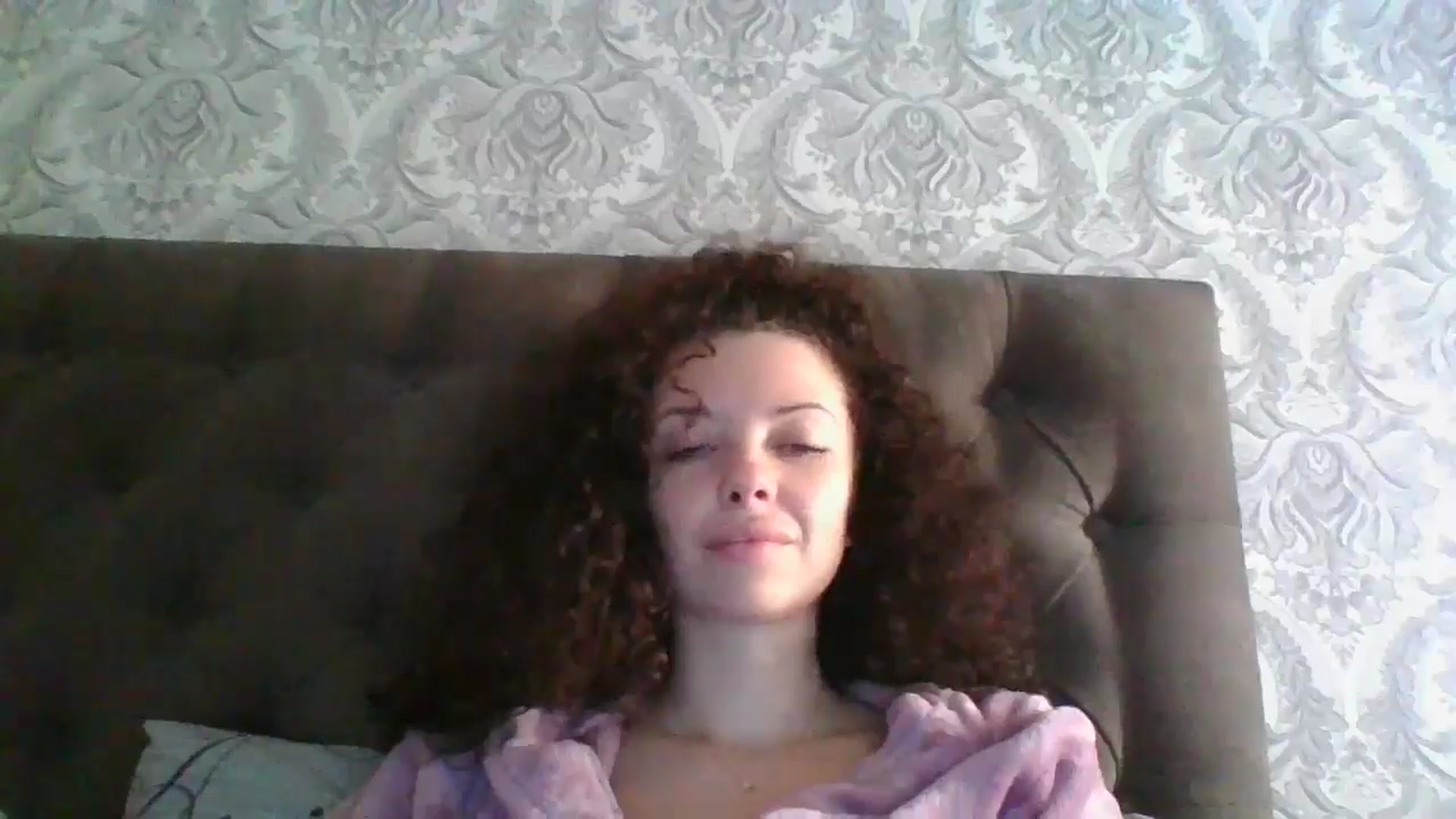 Gallery image thumbnail from TorryDeville's myfreecams stream on, 11/26/2024, 14:13 image 13 of 20