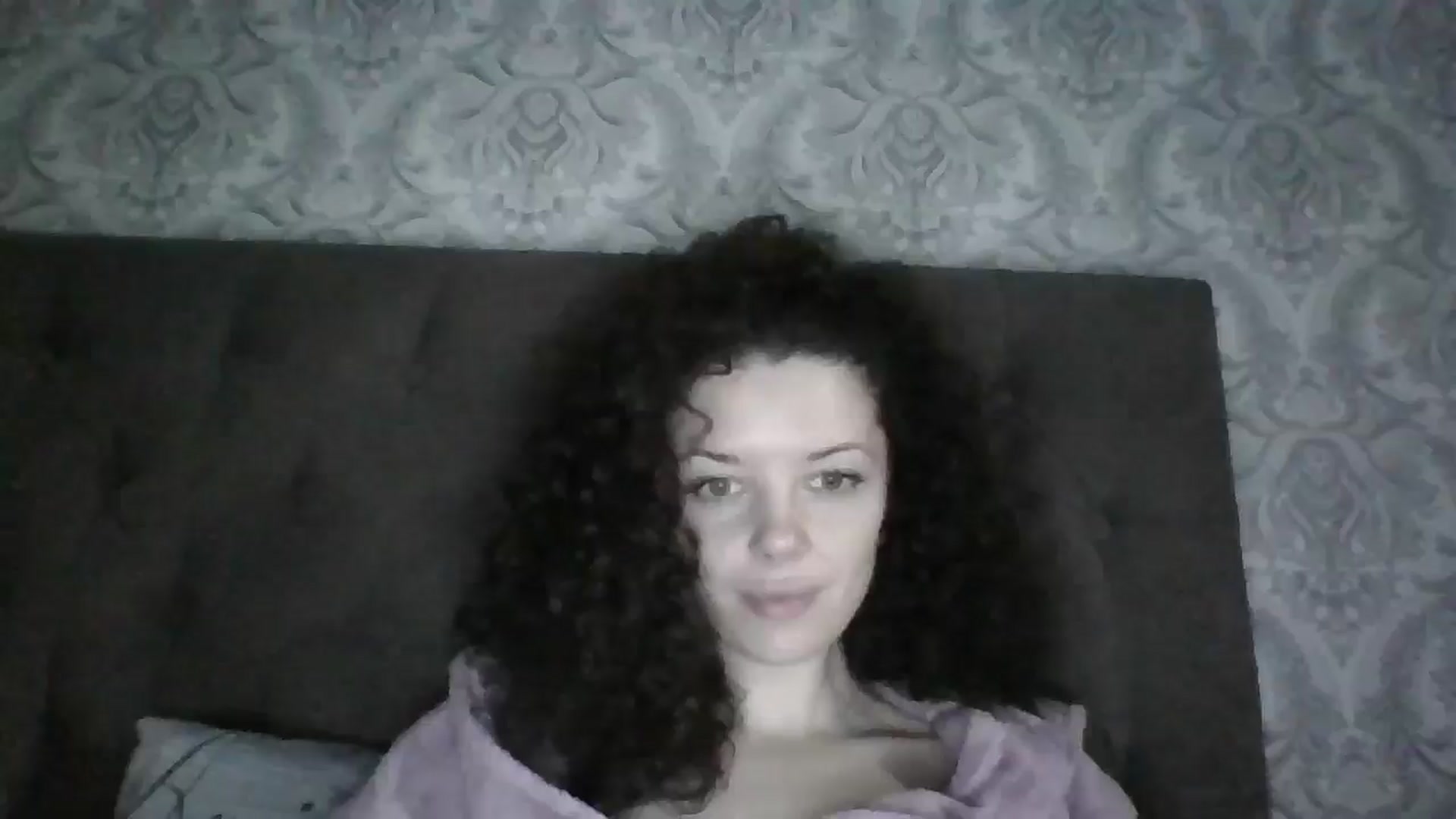Gallery image thumbnail from TorryDeville's myfreecams stream on, 11/26/2024, 14:13 image 7 of 20